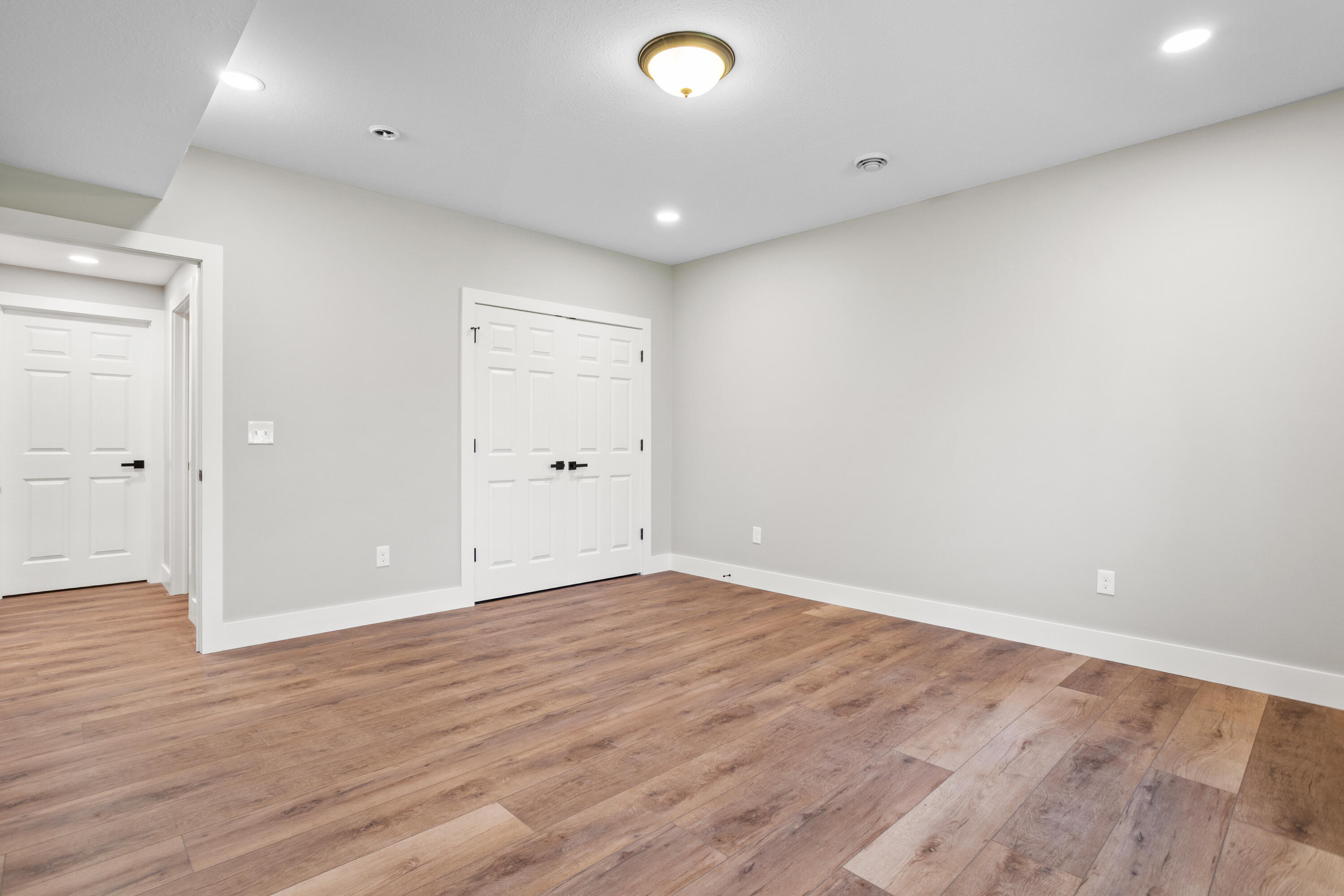 233 Auseon Court