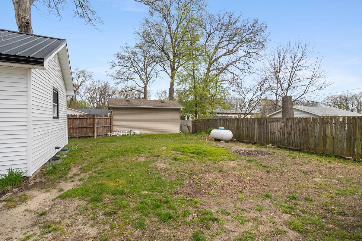 735 Bright Water Drive