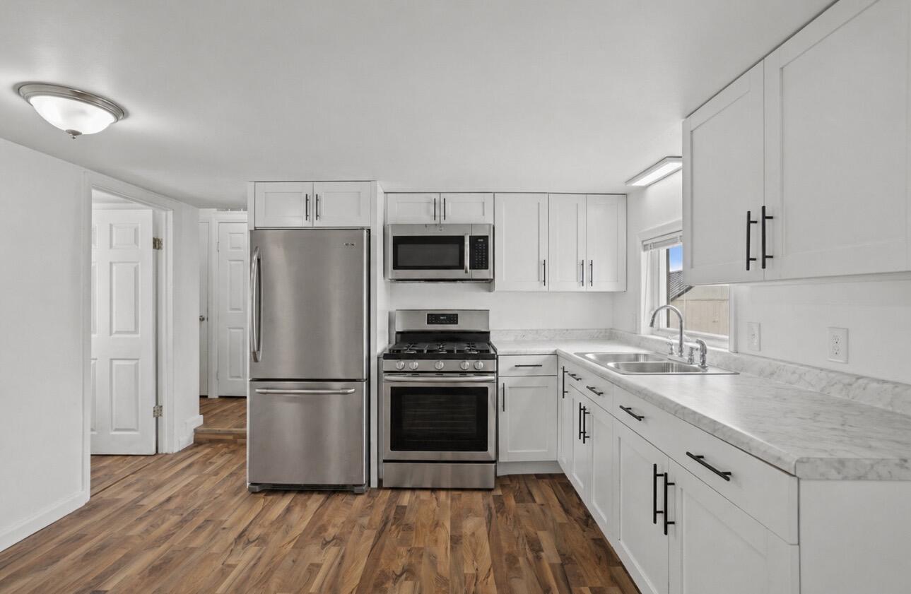 735 Bright Water Drive