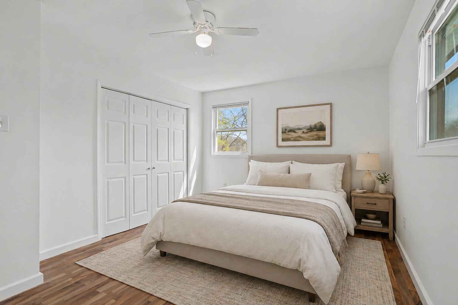 735 Bright Water Drive