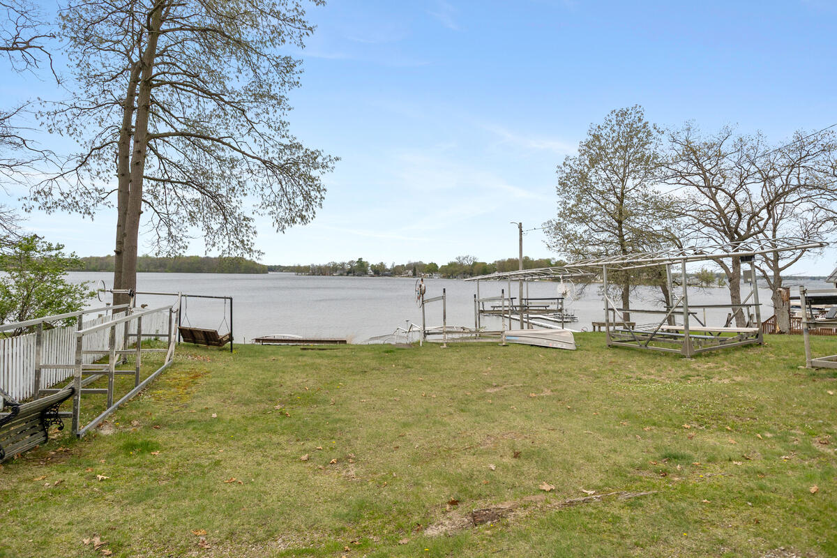 735 Bright Water Drive