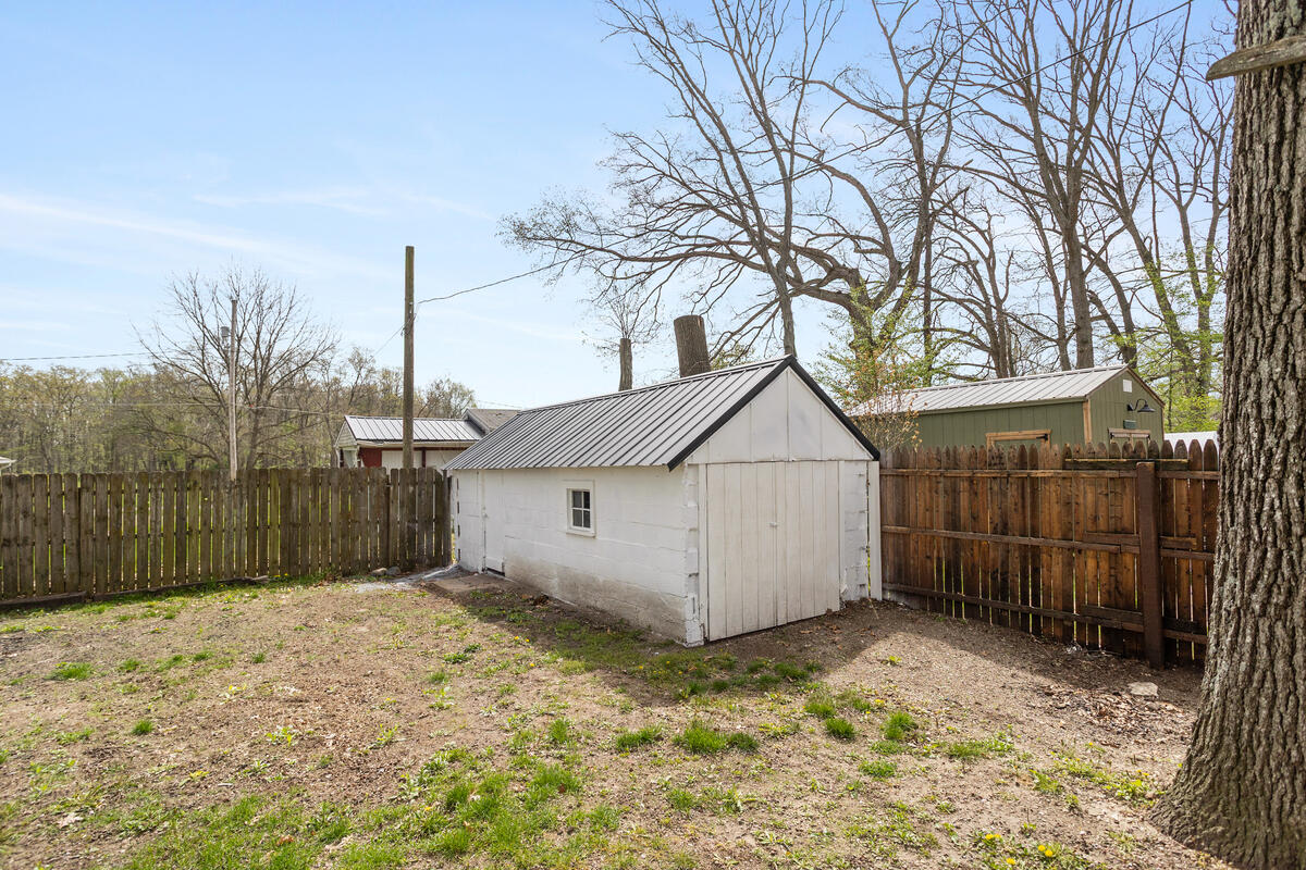735 Bright Water Drive