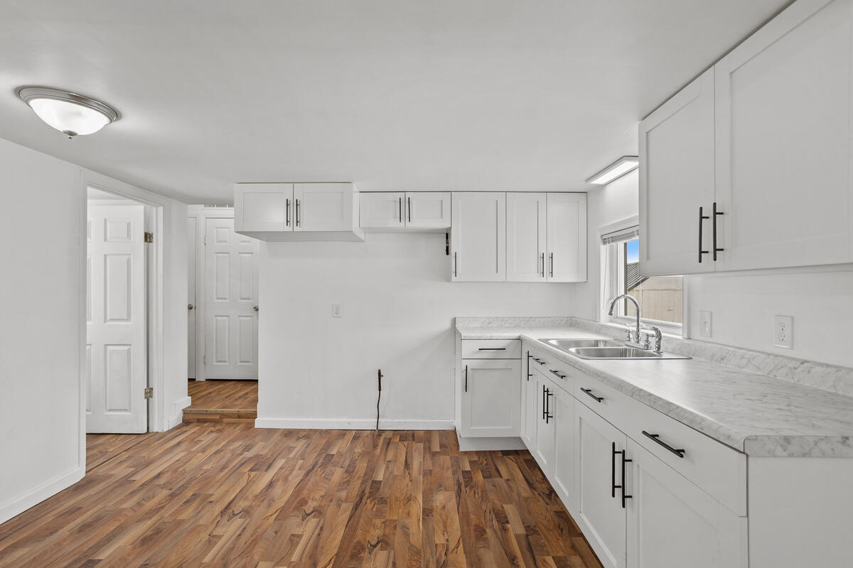 735 Bright Water Drive