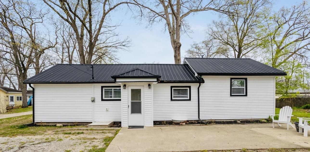 735 Bright Water Drive
