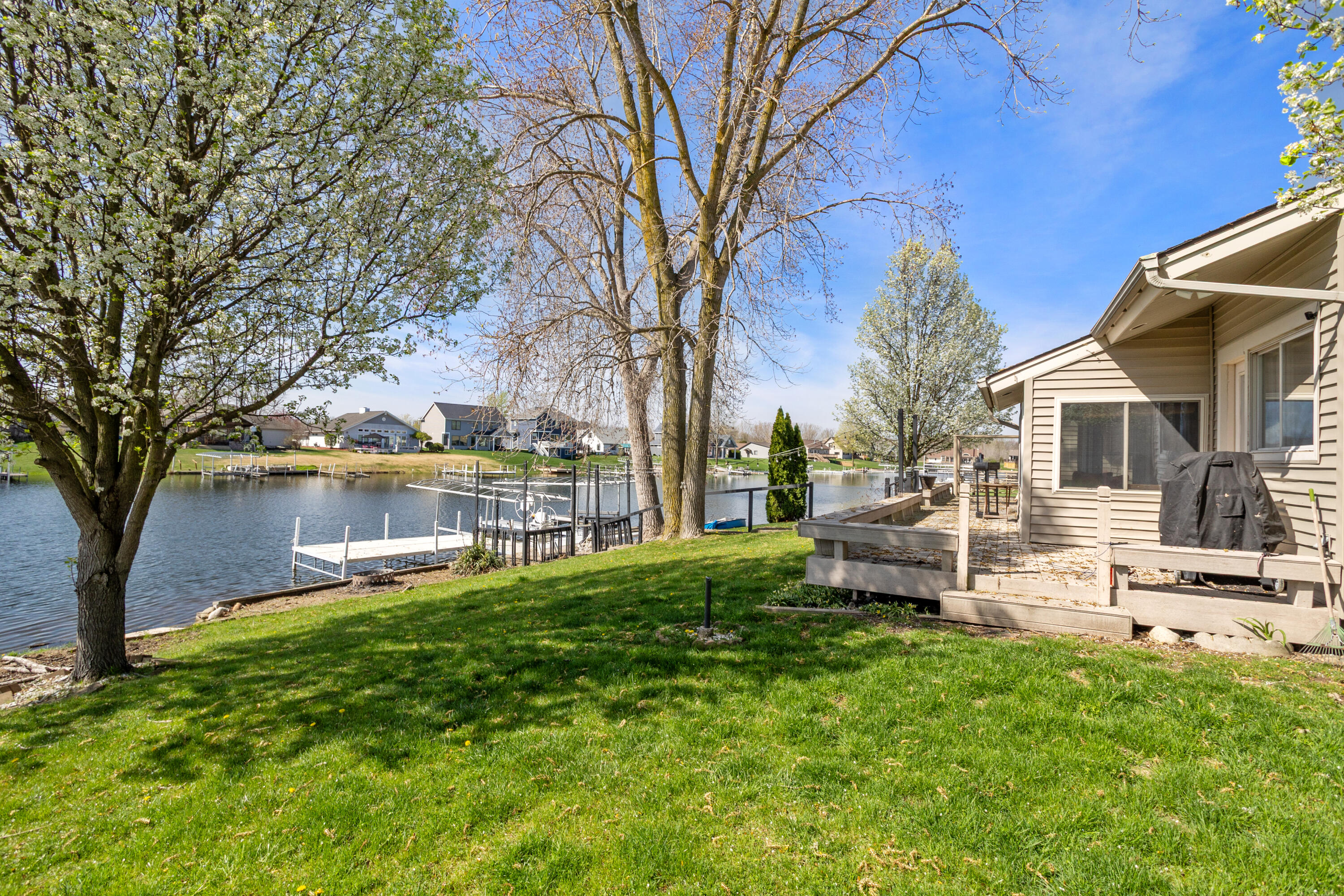 439 Simco Drive