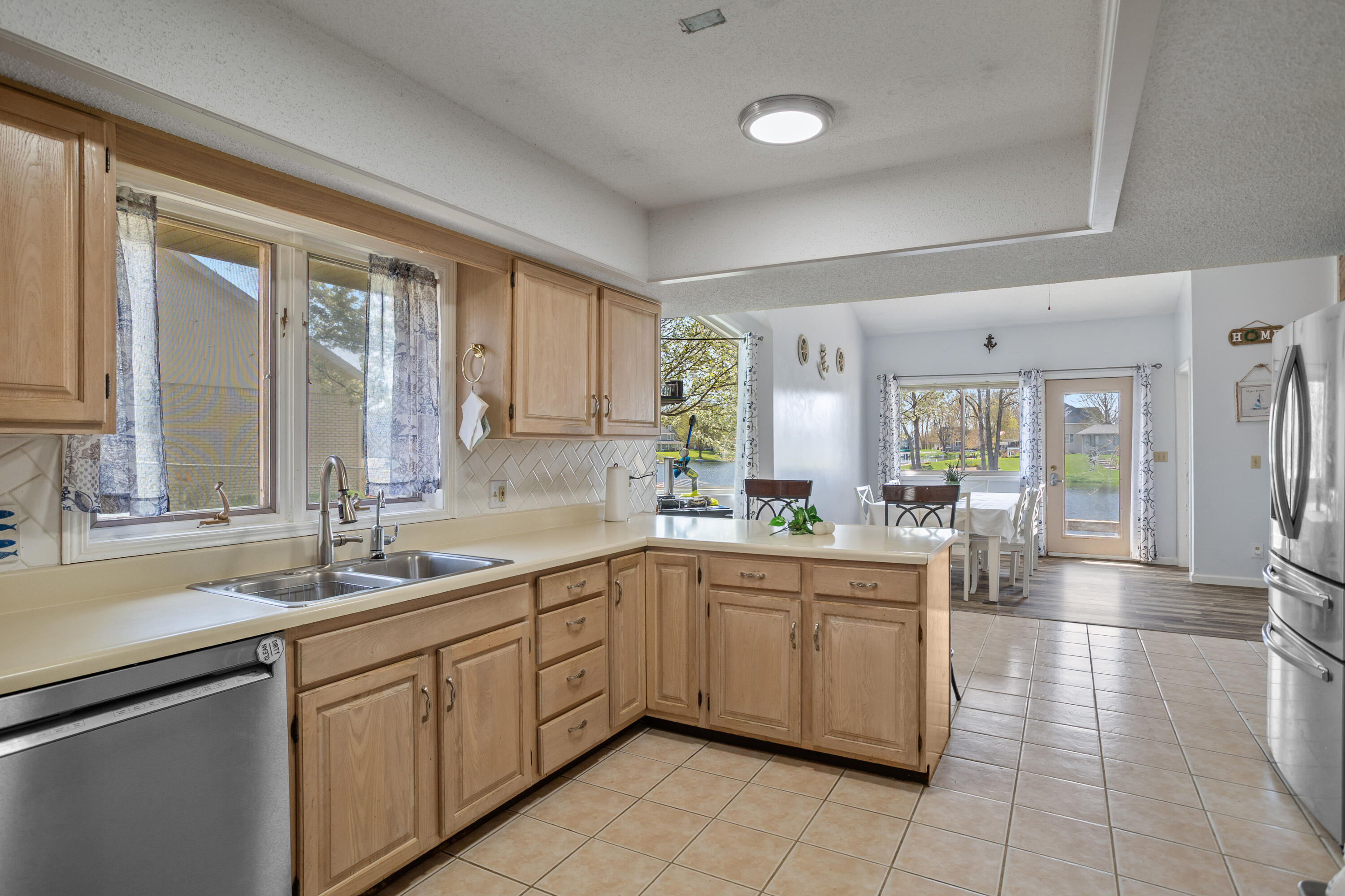 439 Simco Drive