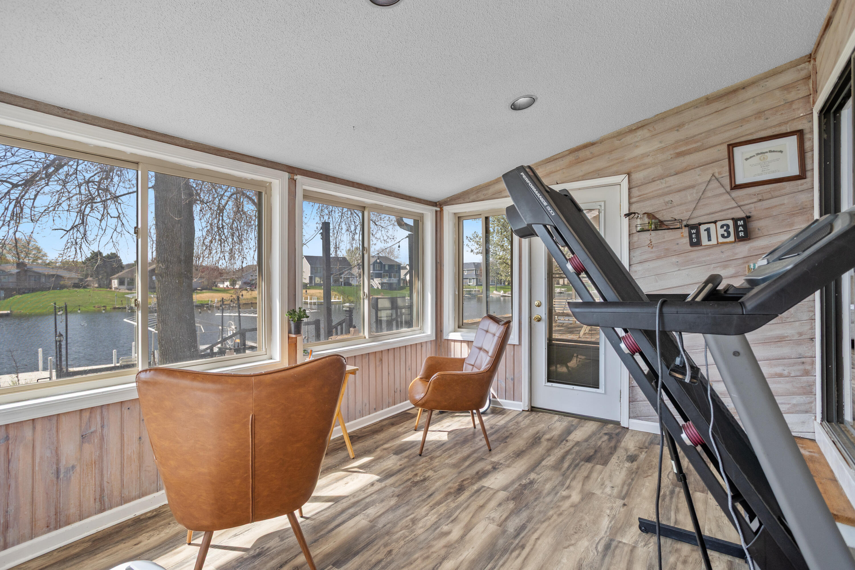 439 Simco Drive
