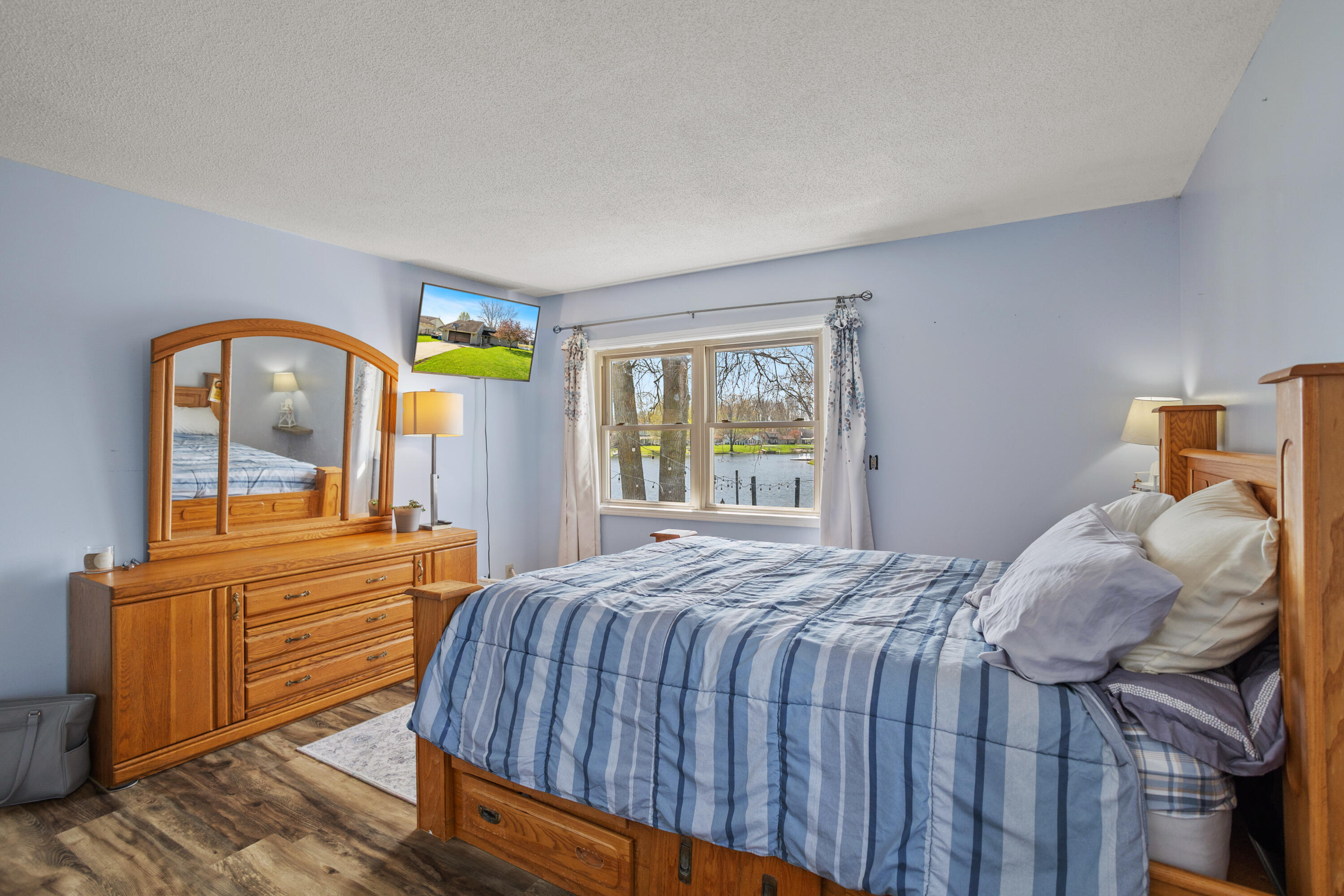 439 Simco Drive