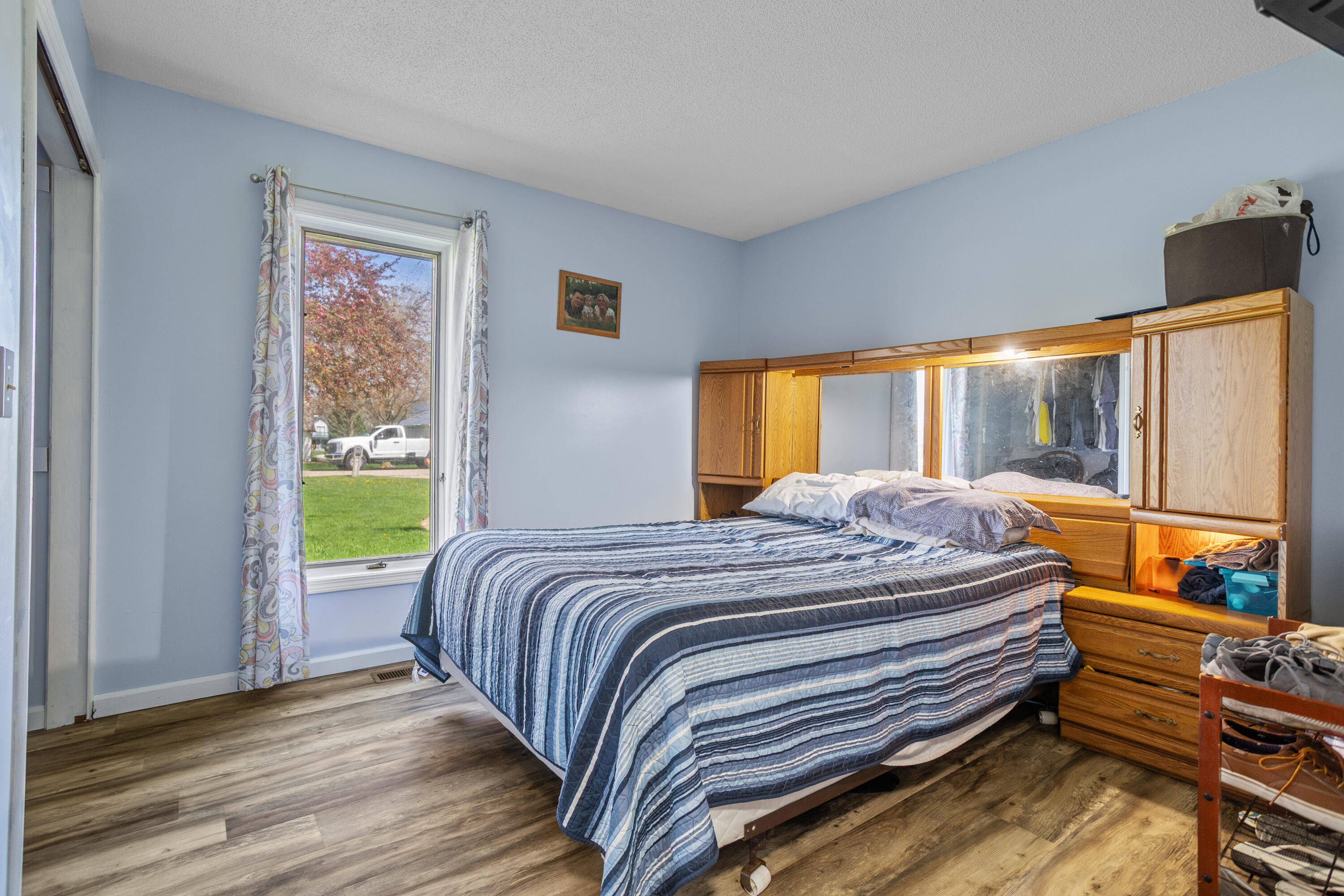 439 Simco Drive