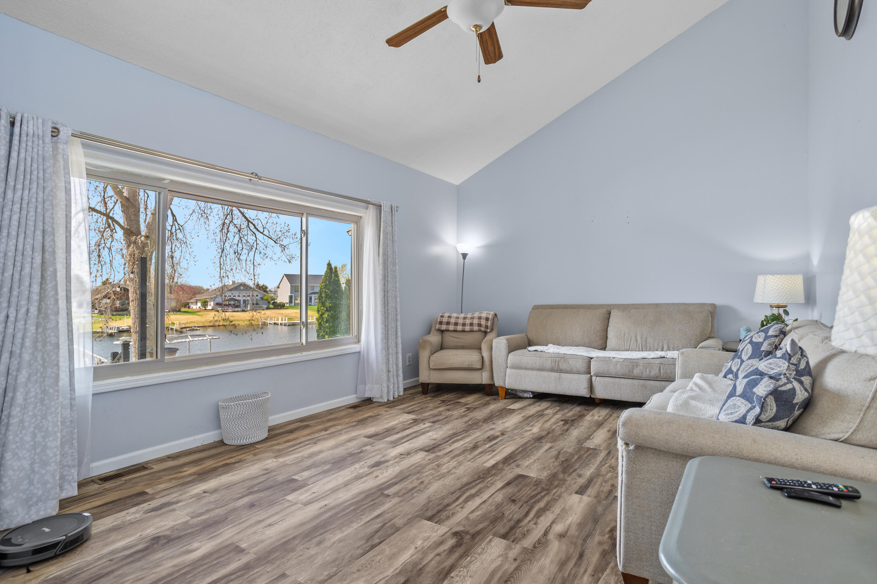439 Simco Drive