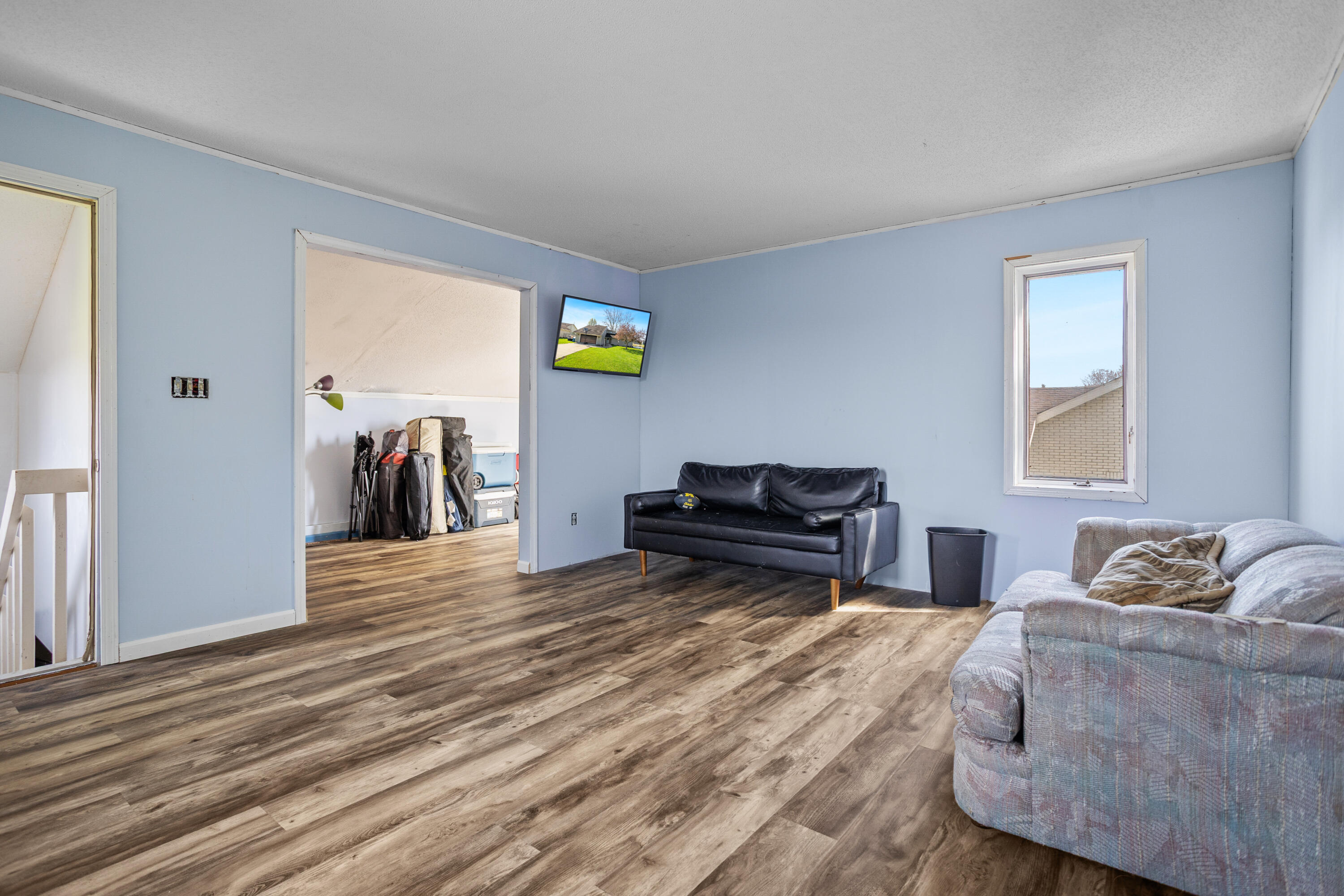 439 Simco Drive