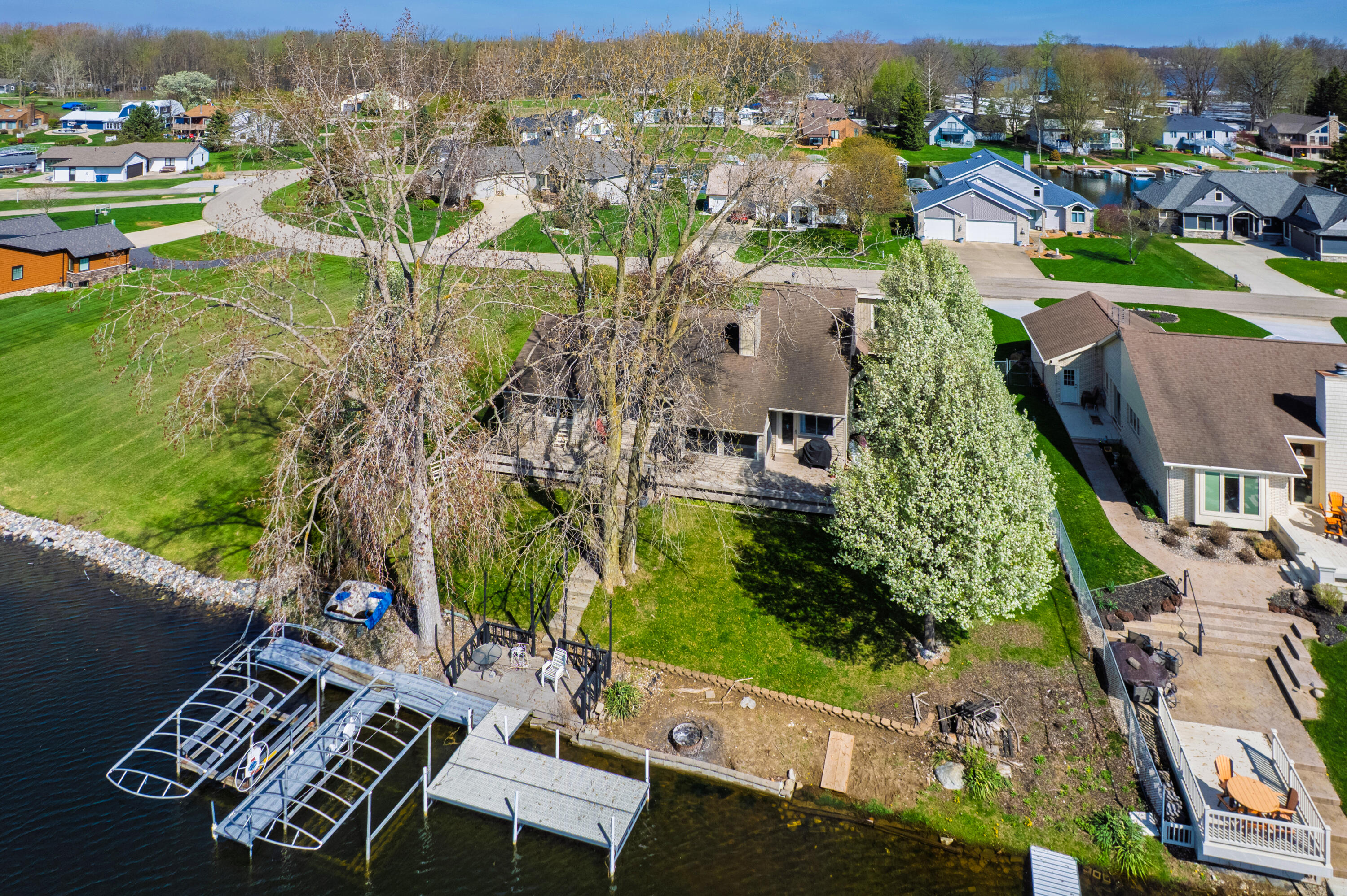439 Simco Drive