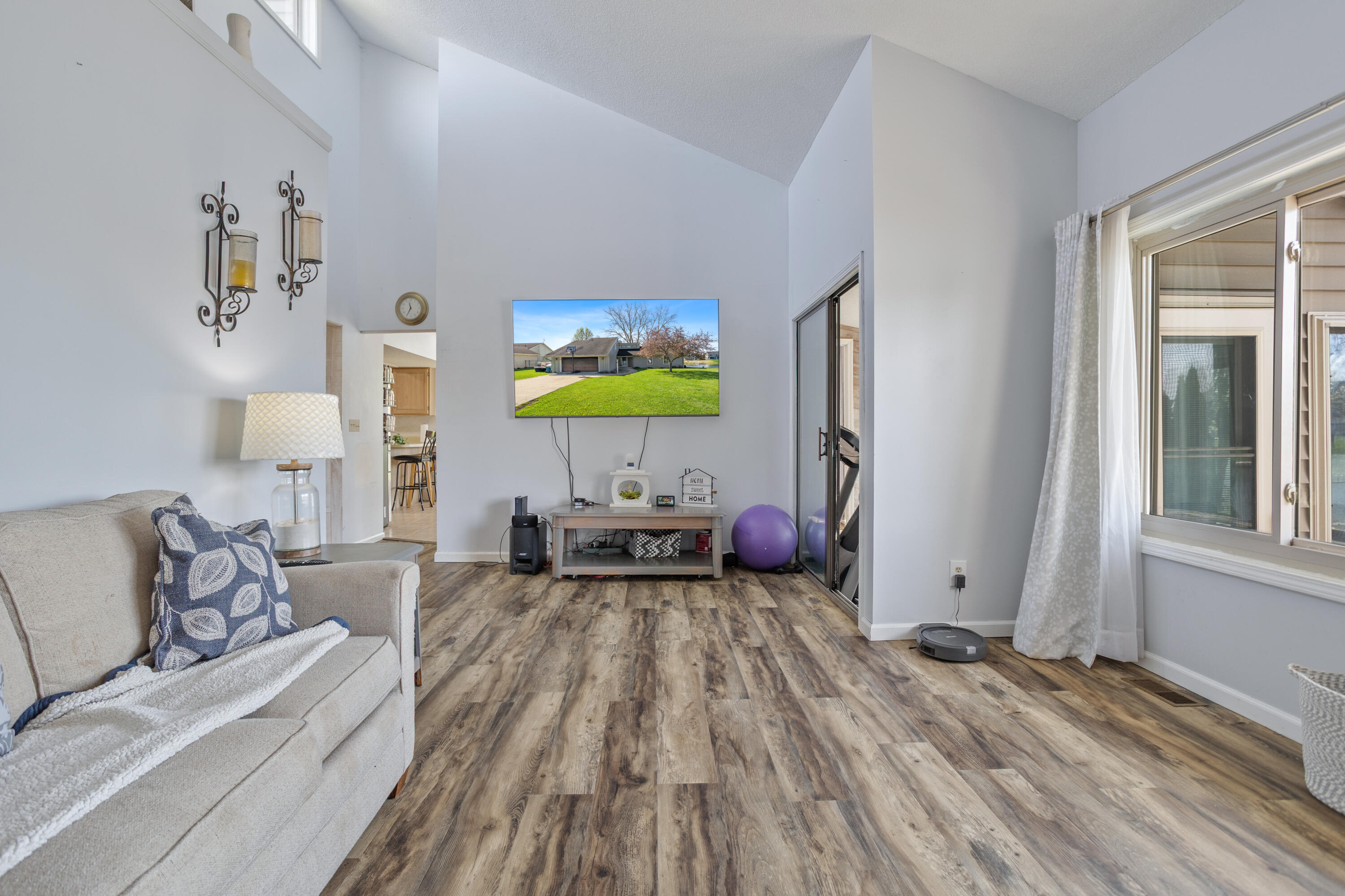 439 Simco Drive