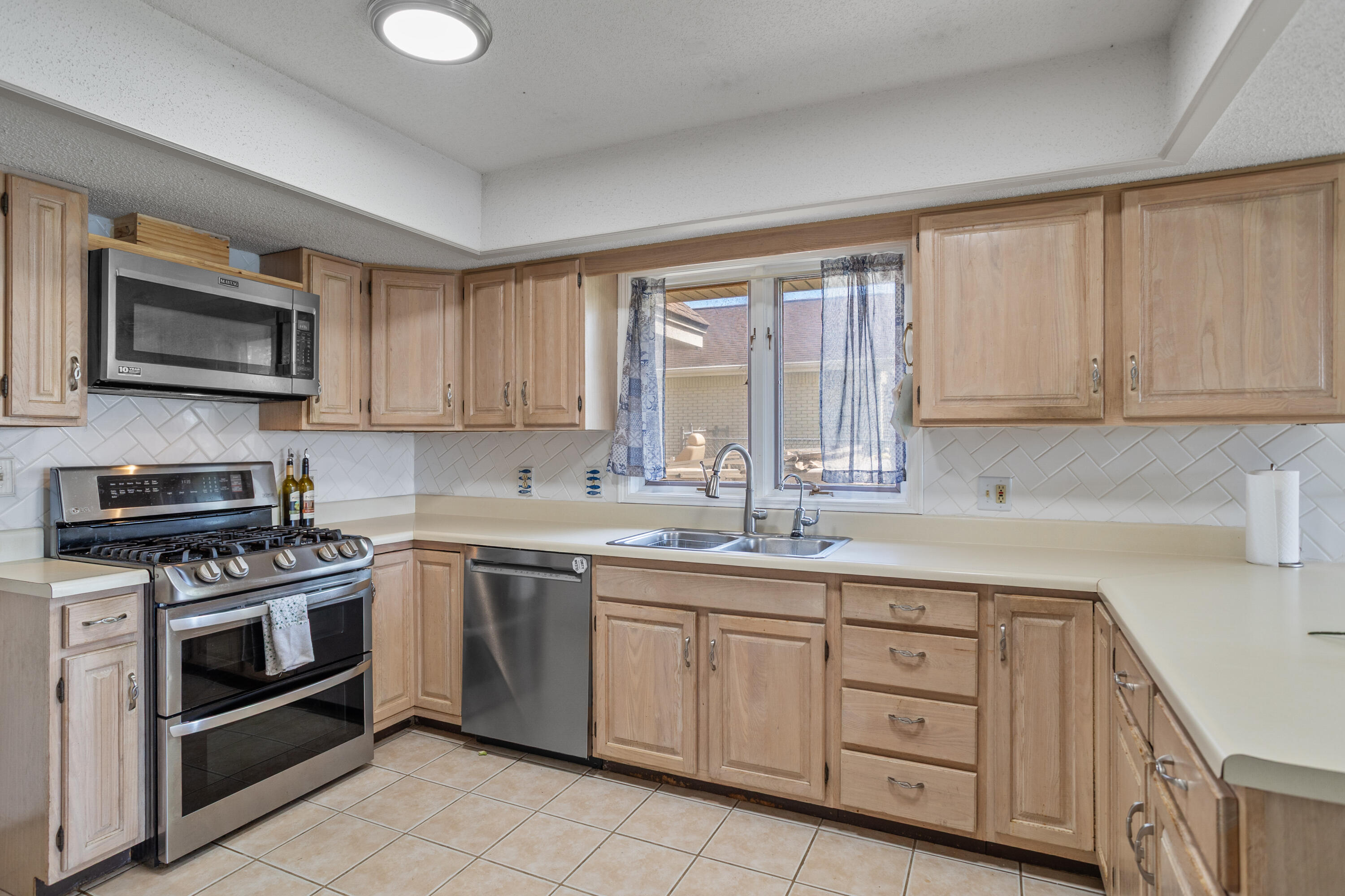 439 Simco Drive