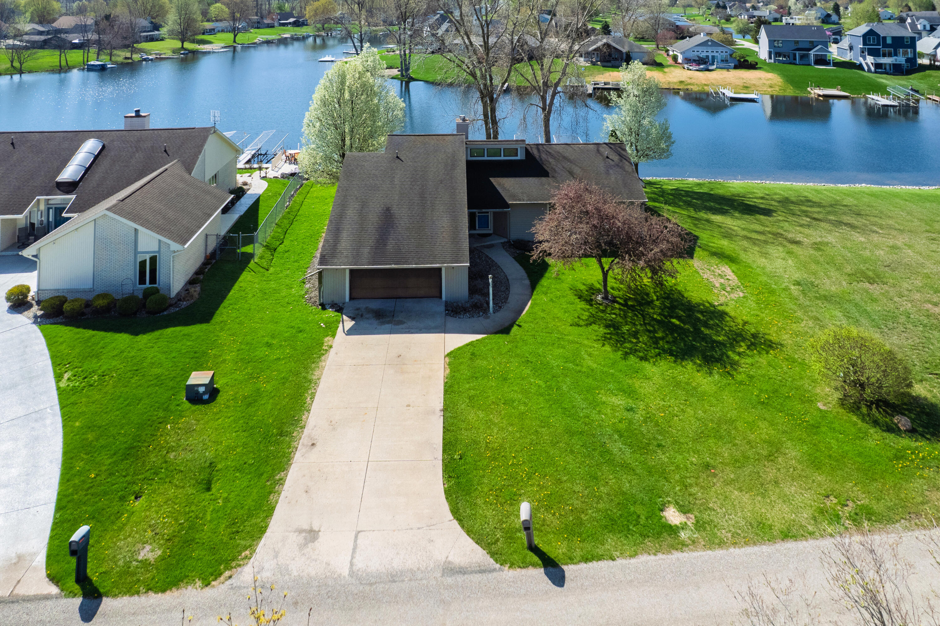 439 Simco Drive