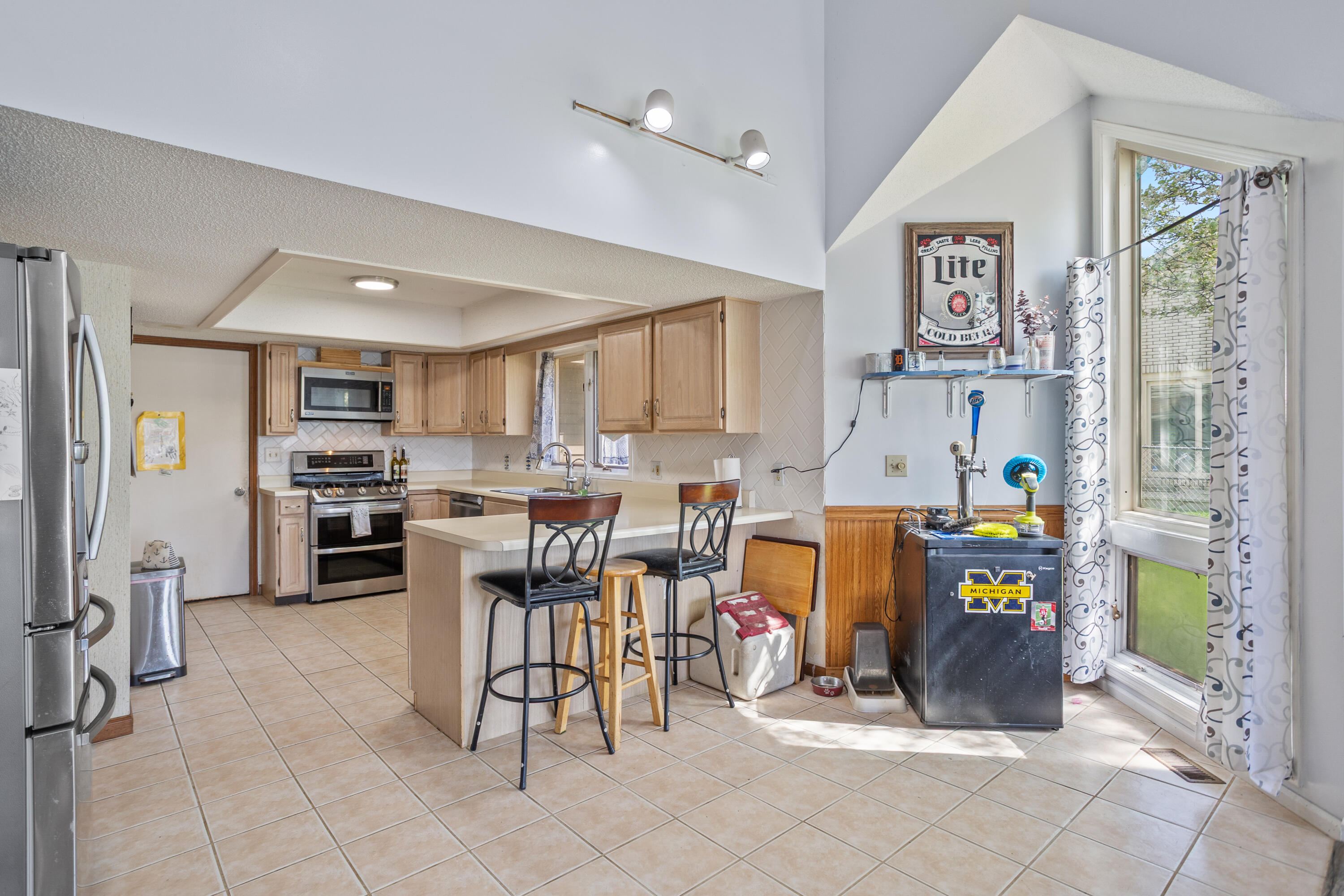439 Simco Drive