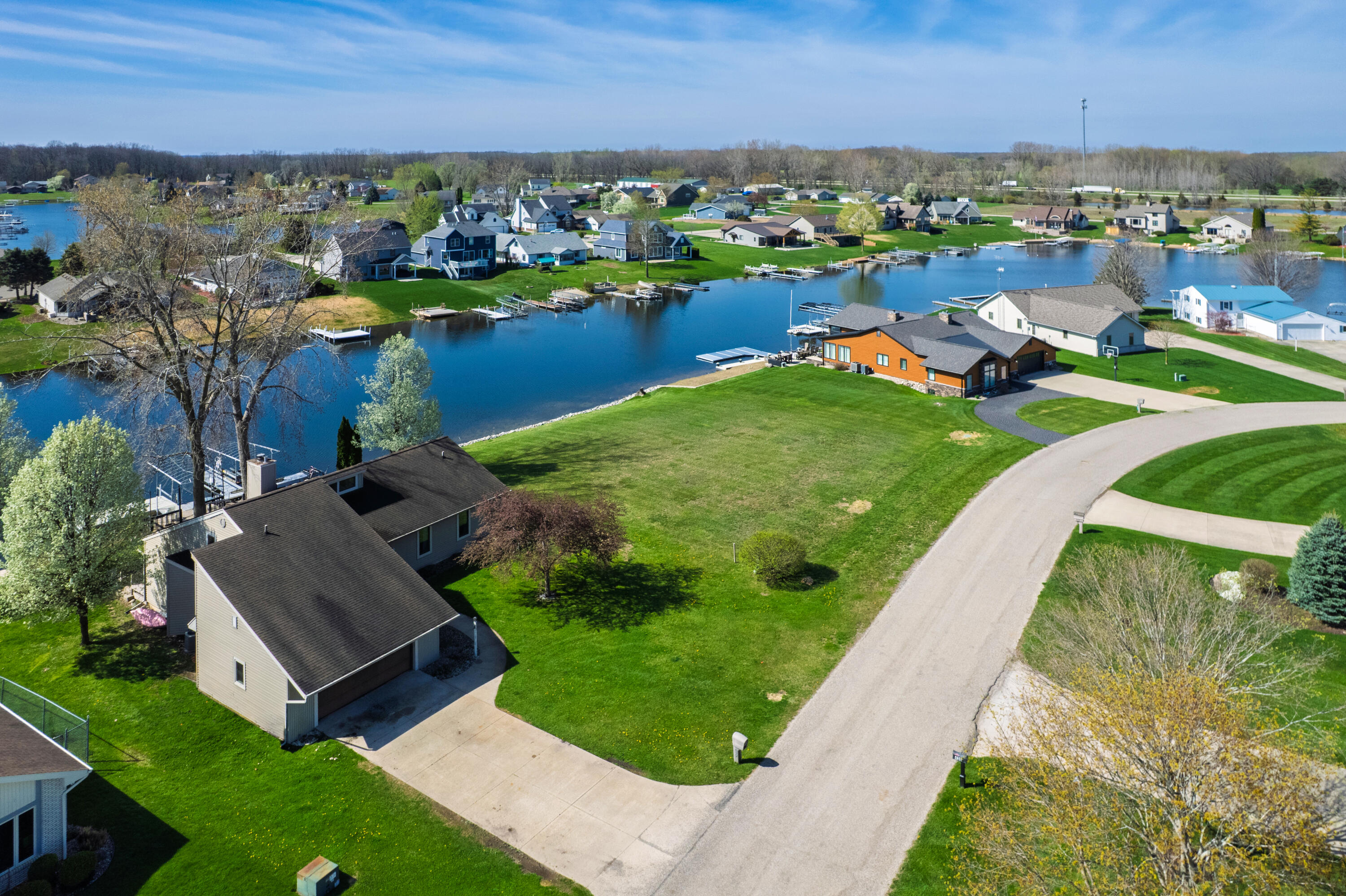 439 Simco Drive