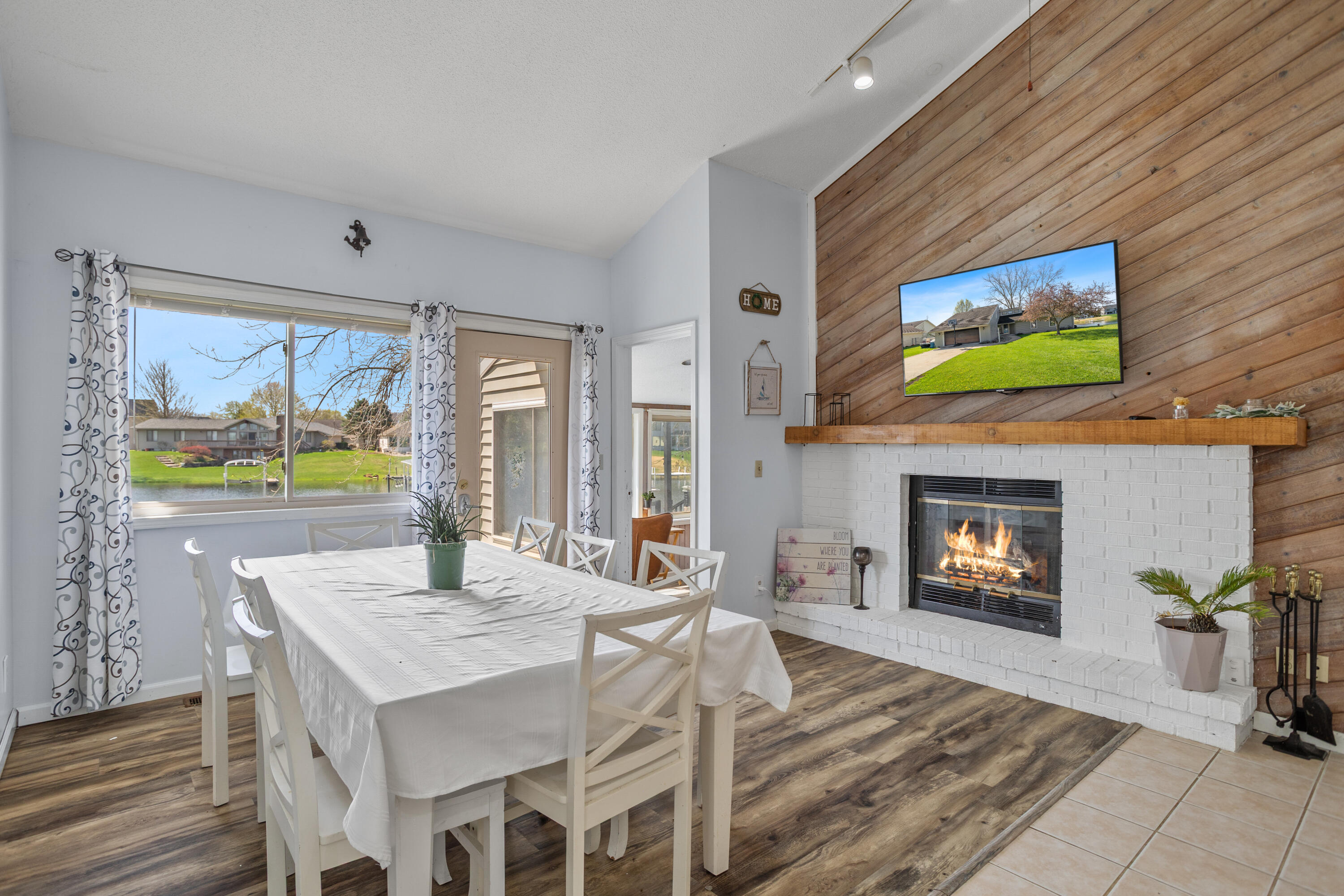 439 Simco Drive
