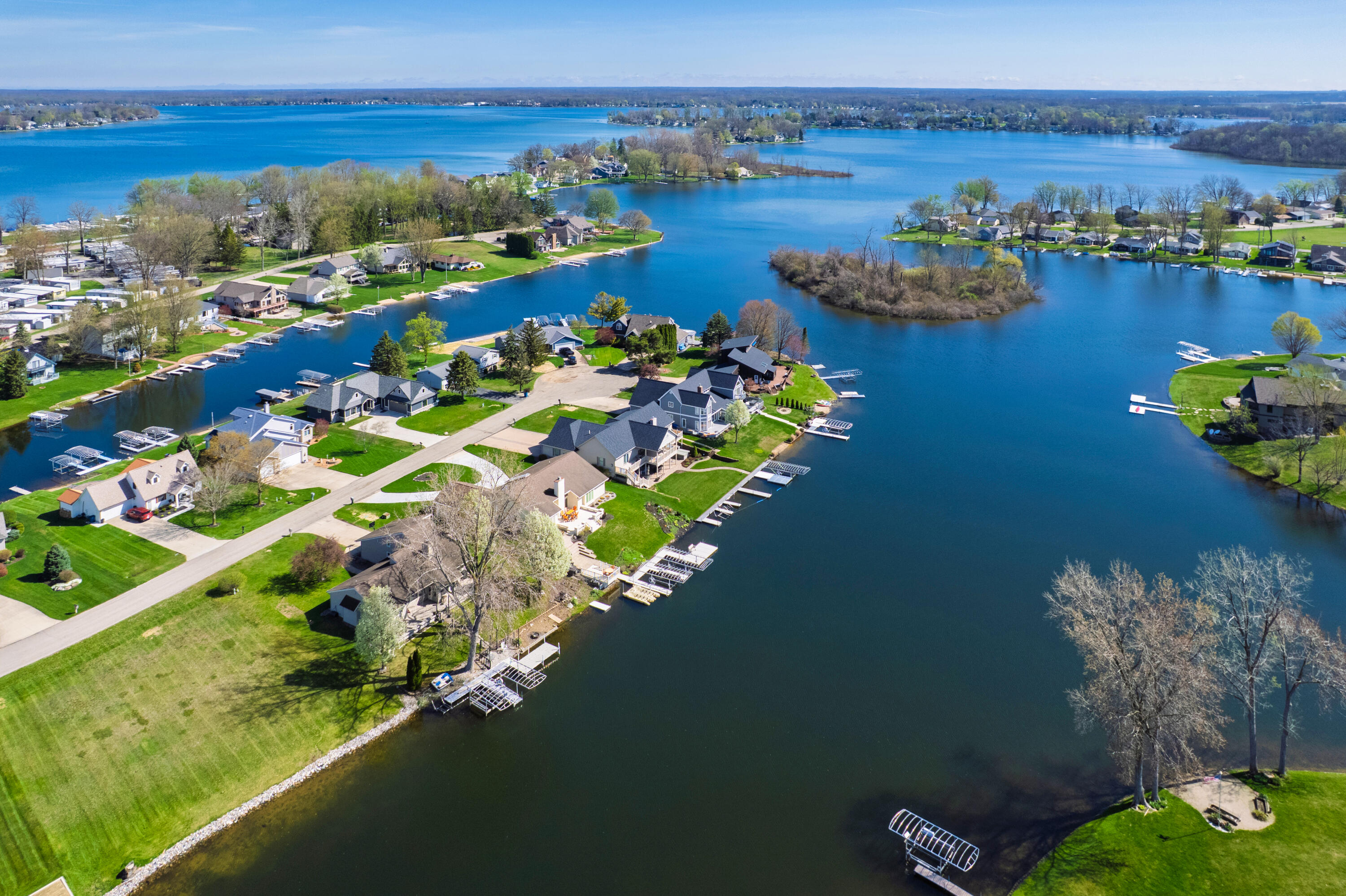 439 Simco Drive