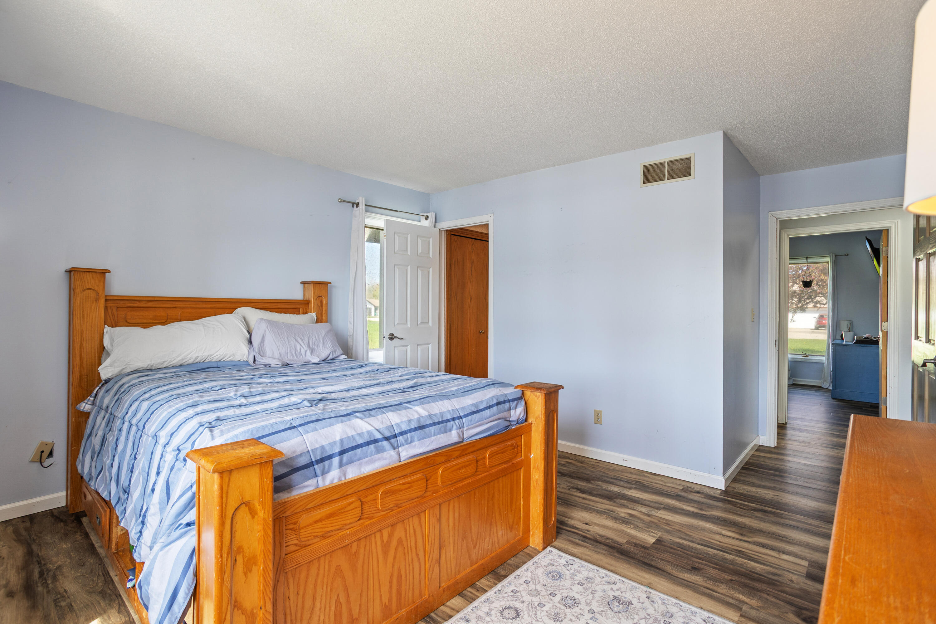 439 Simco Drive