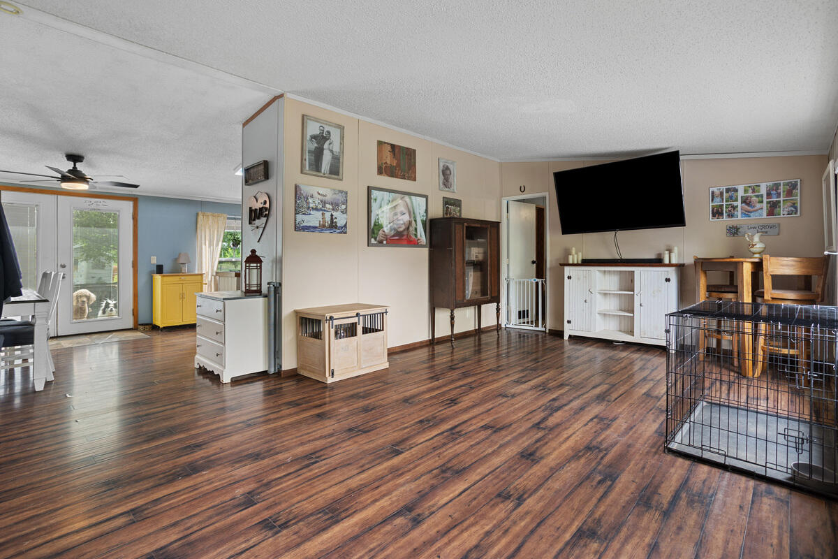 721 Clarendon Road