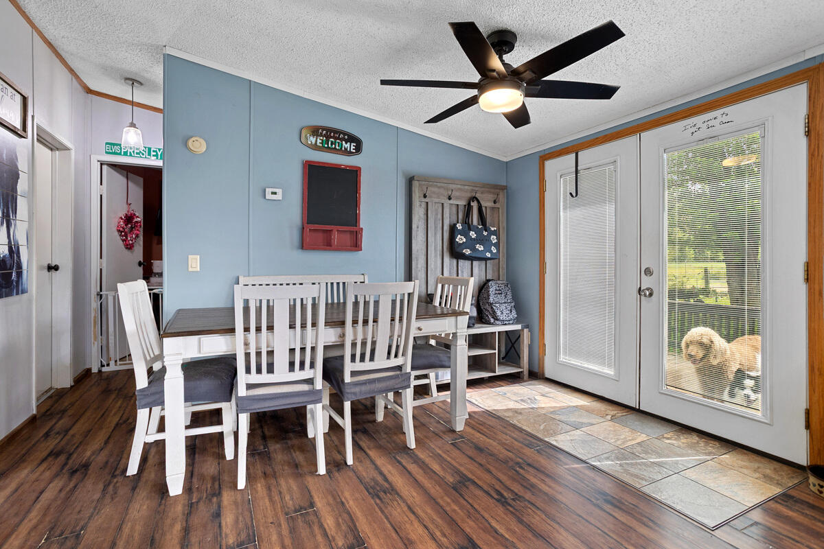 721 Clarendon Road
