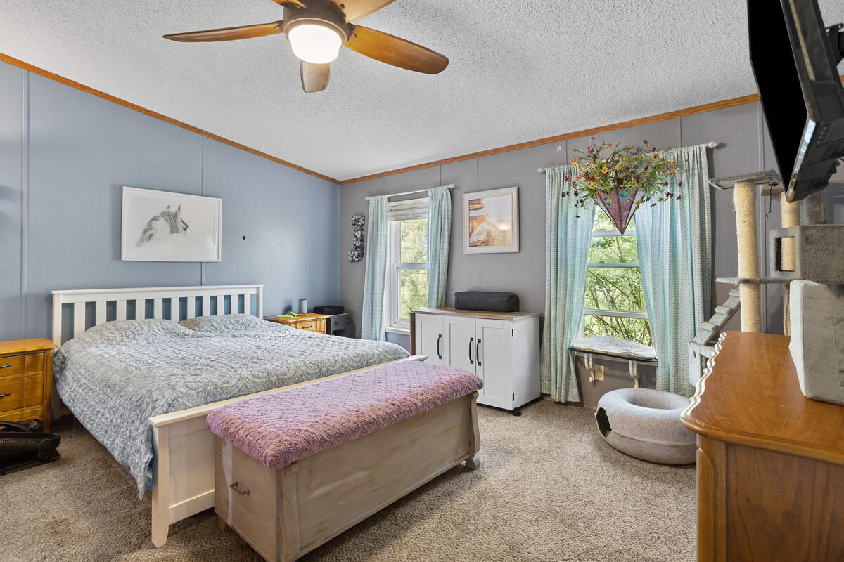 721 Clarendon Road