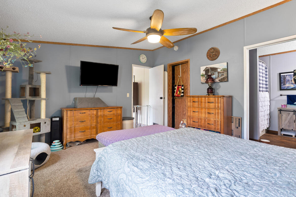 721 Clarendon Road