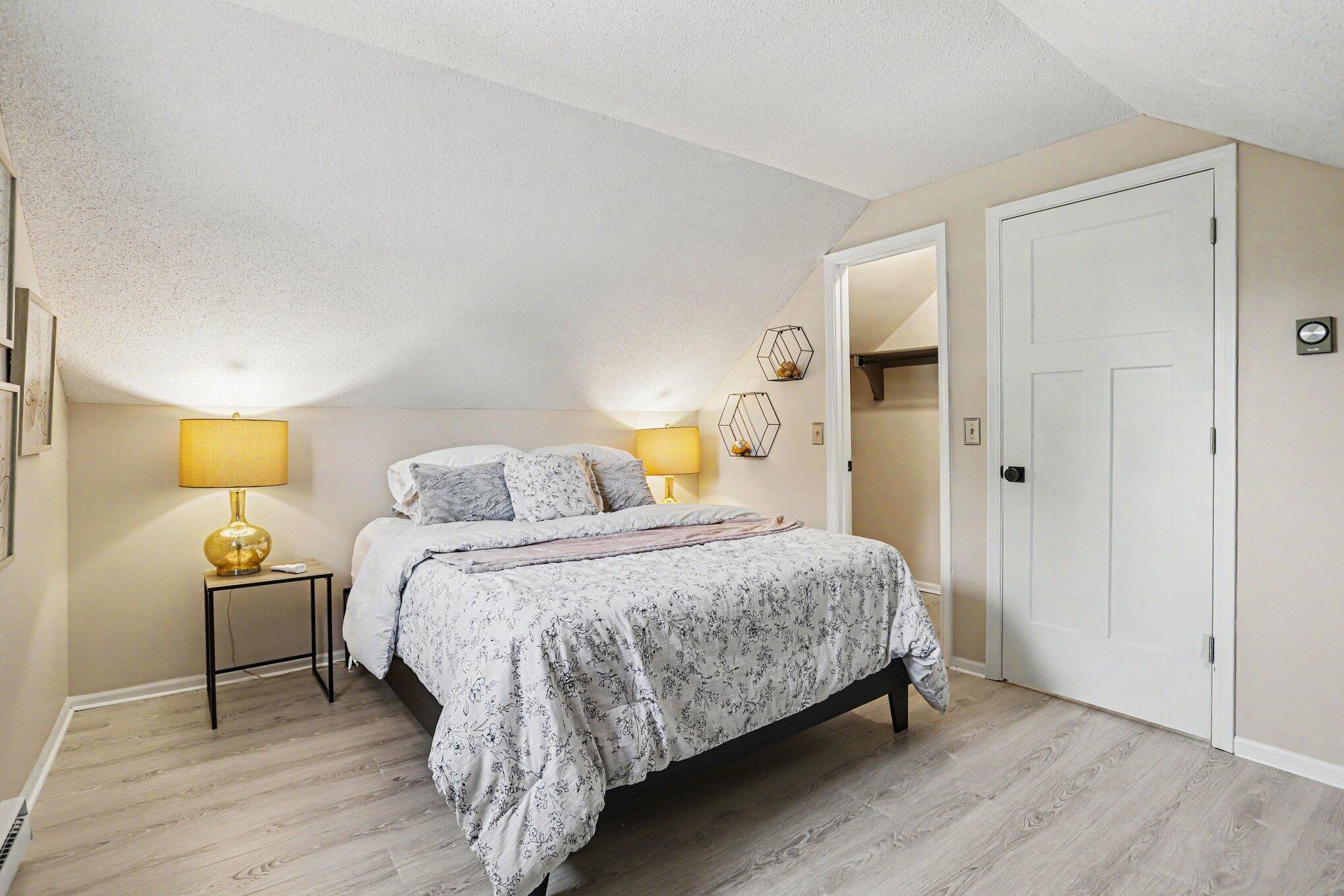 740 Blackfoot Court