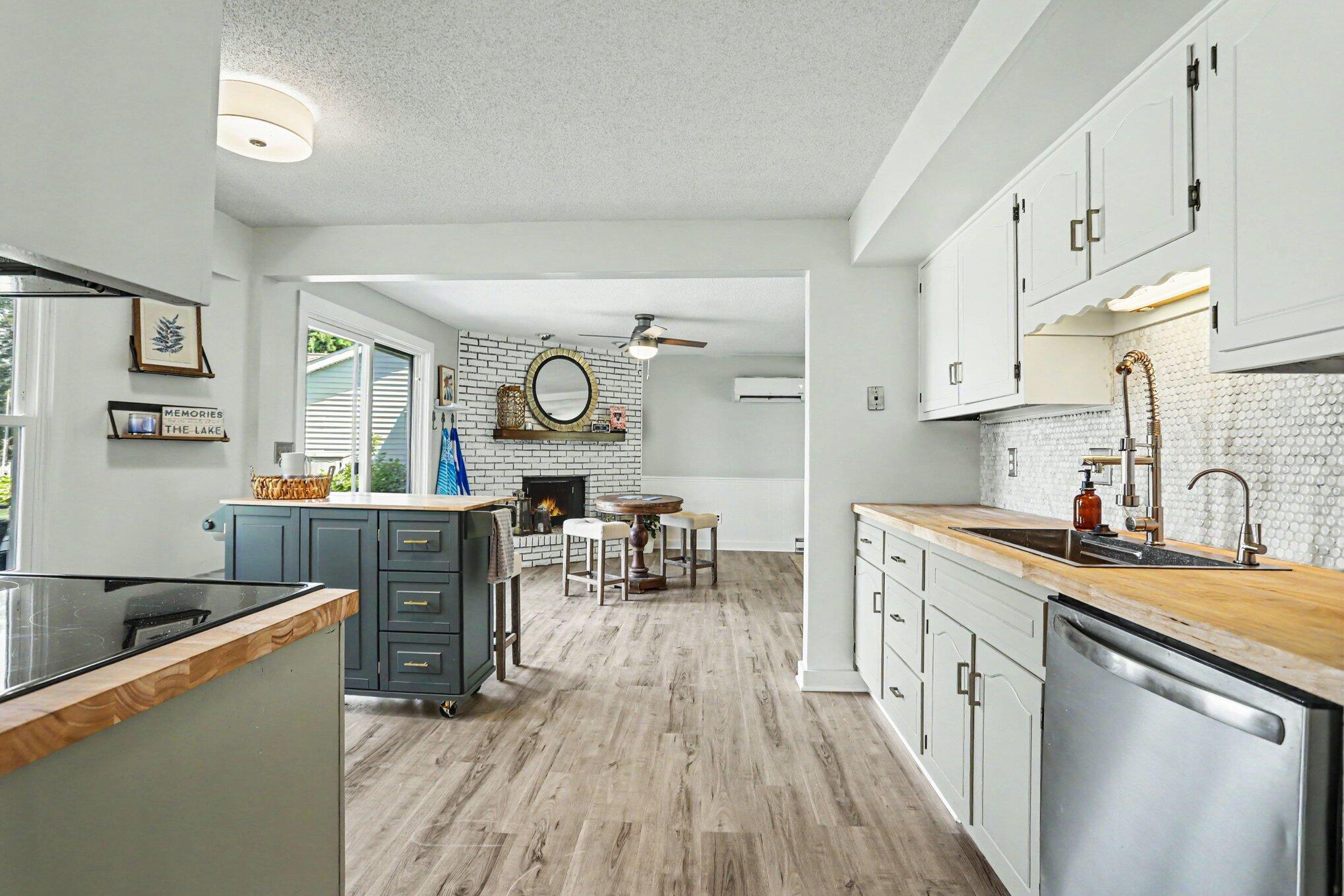 740 Blackfoot Court