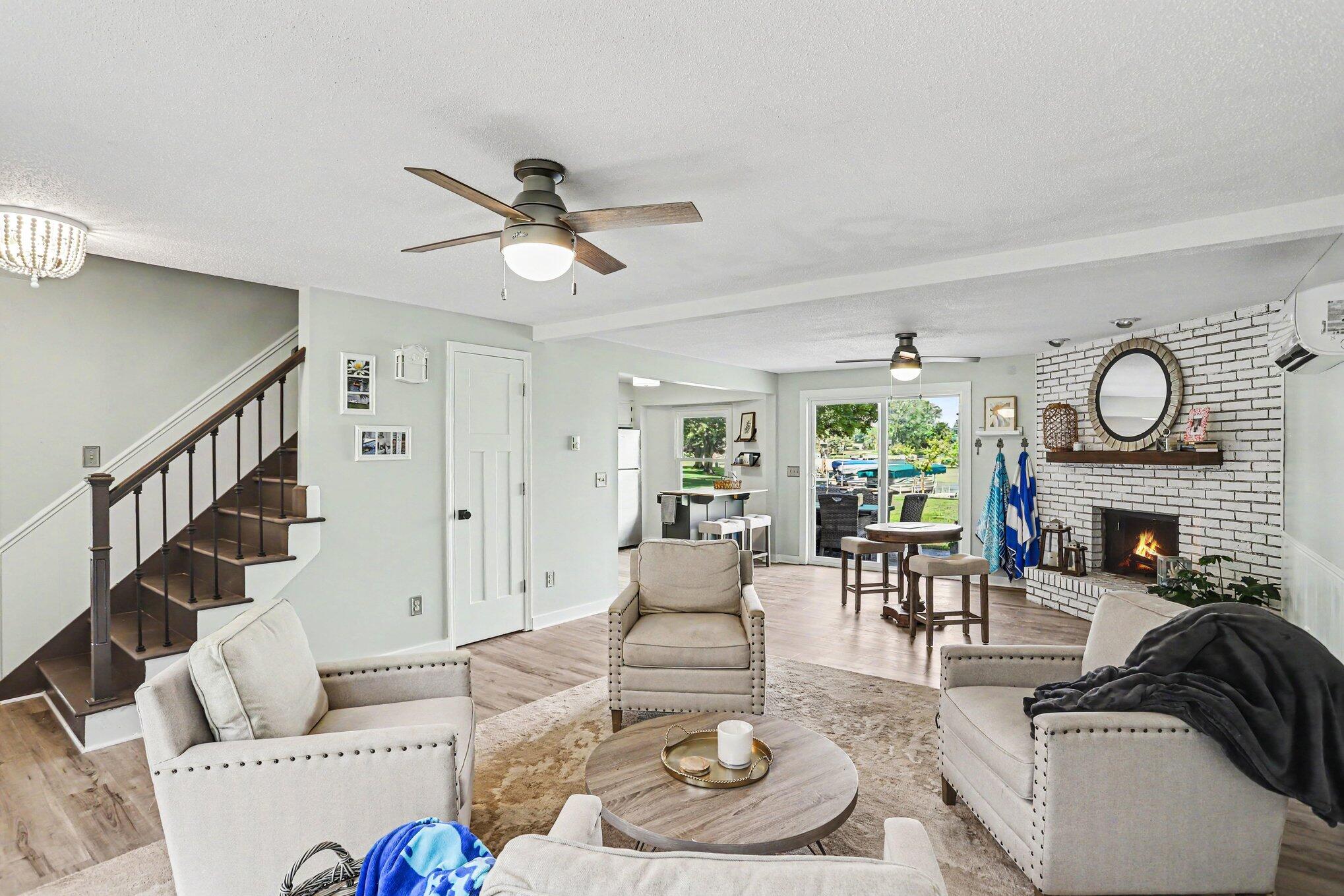 740 Blackfoot Court