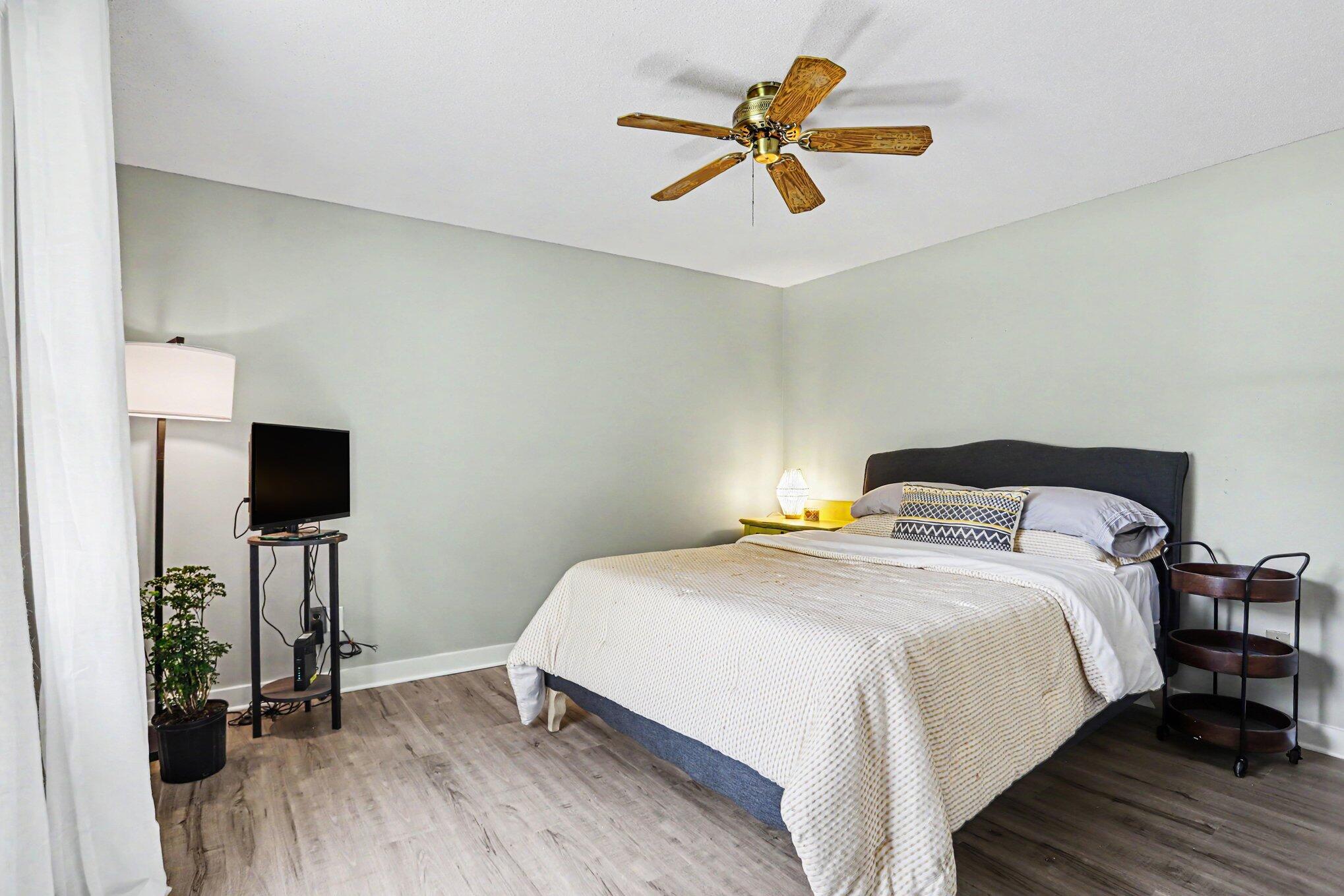740 Blackfoot Court