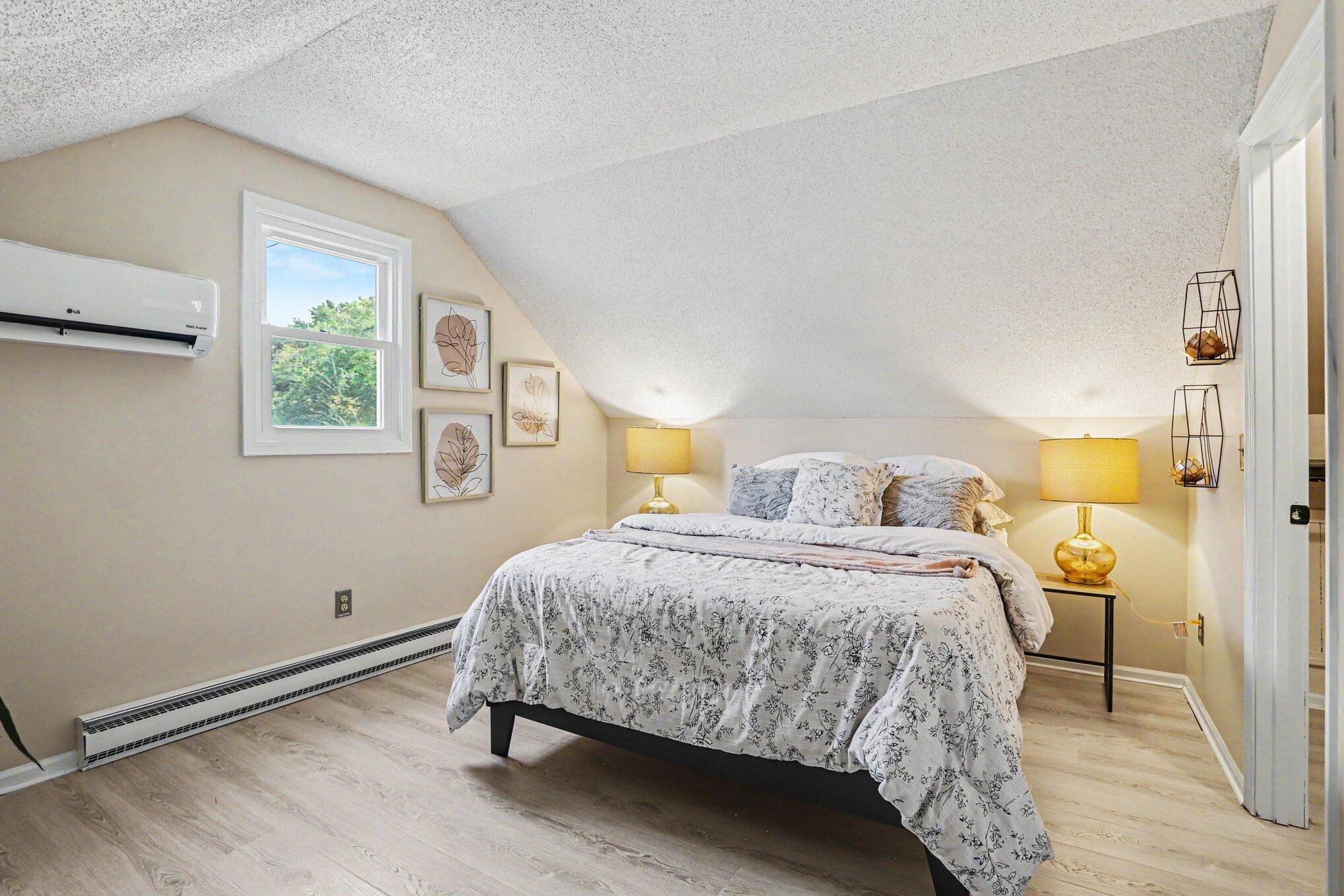 740 Blackfoot Court