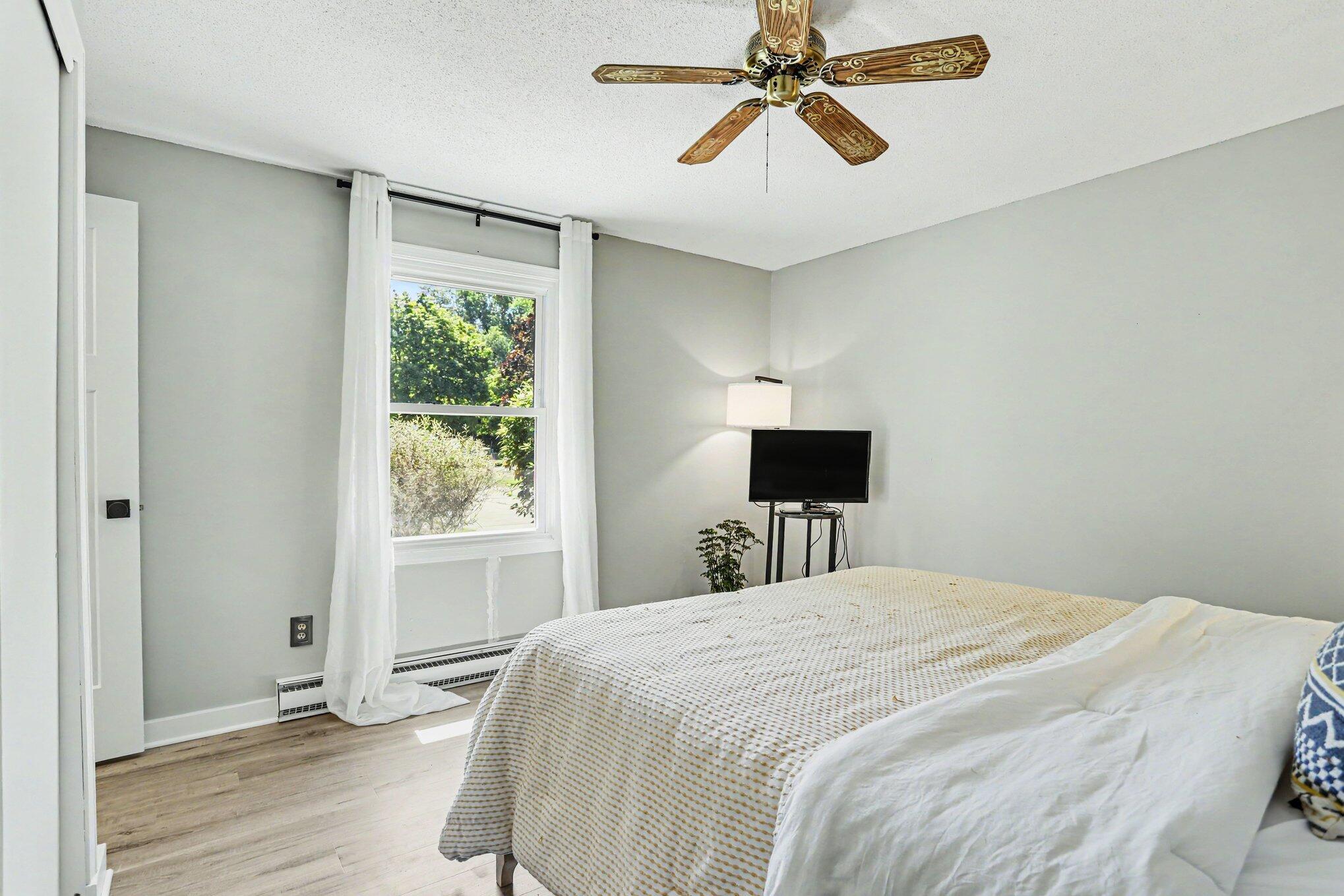 740 Blackfoot Court