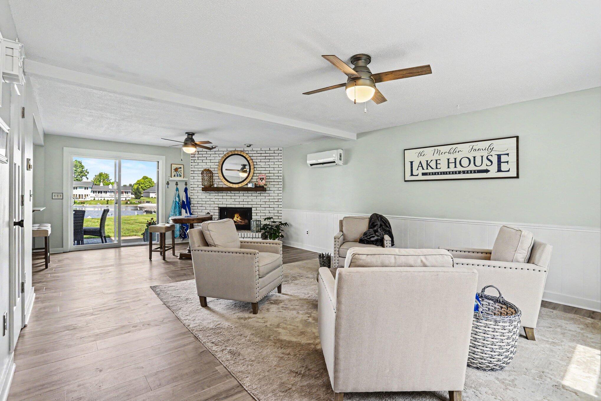 740 Blackfoot Court