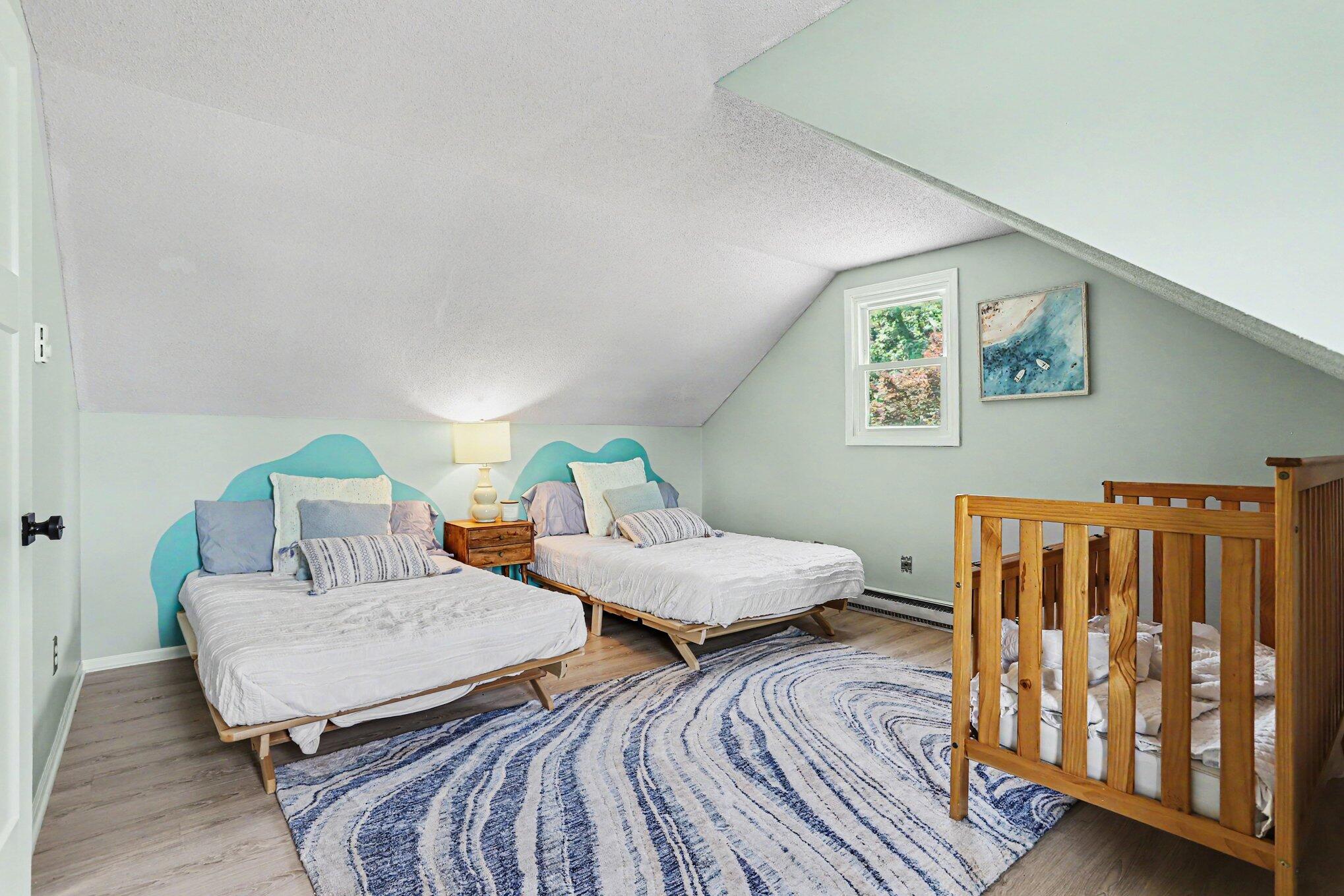 740 Blackfoot Court