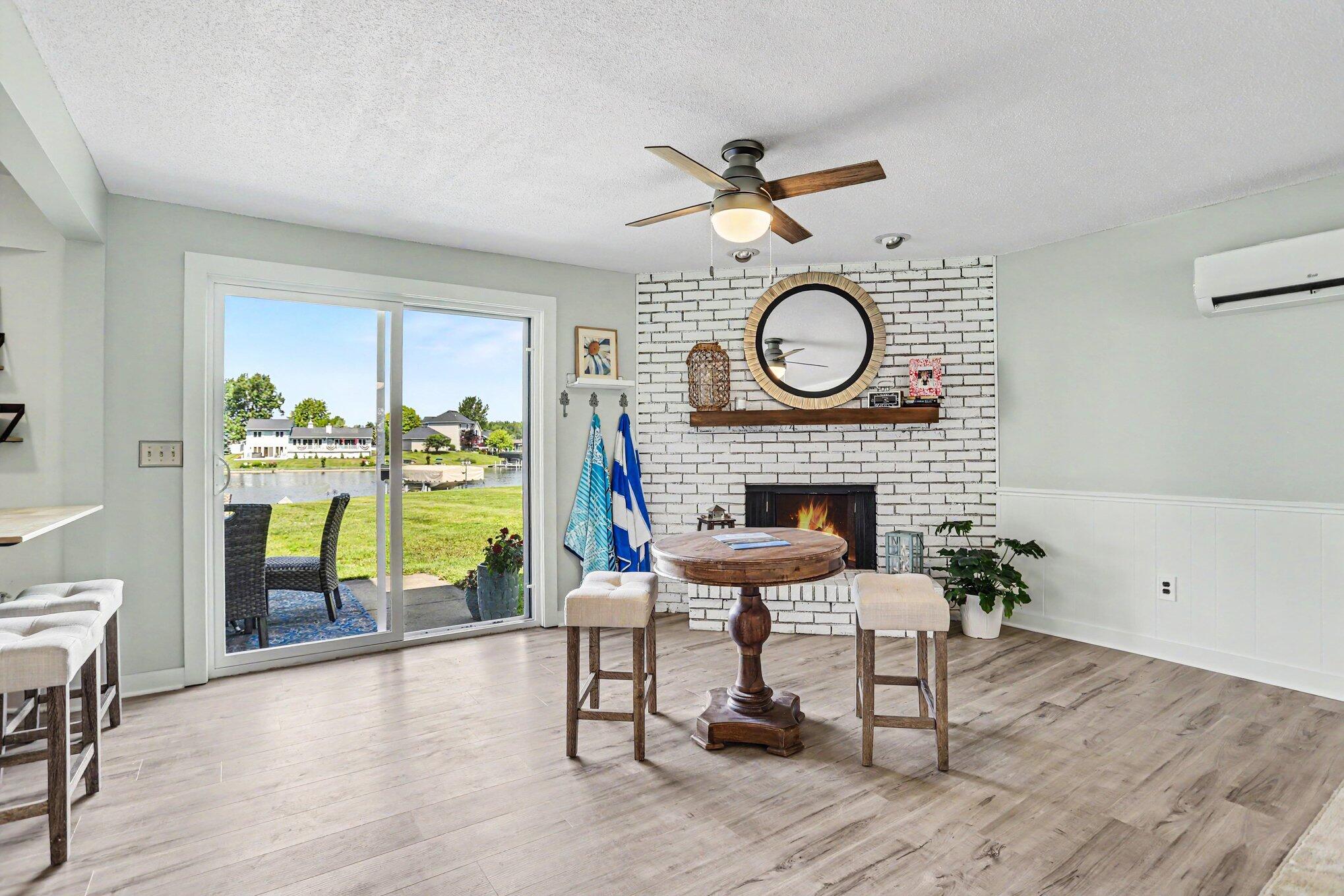740 Blackfoot Court
