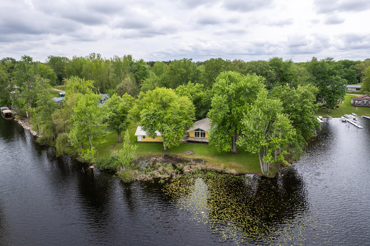 265 Winhoven Drive
