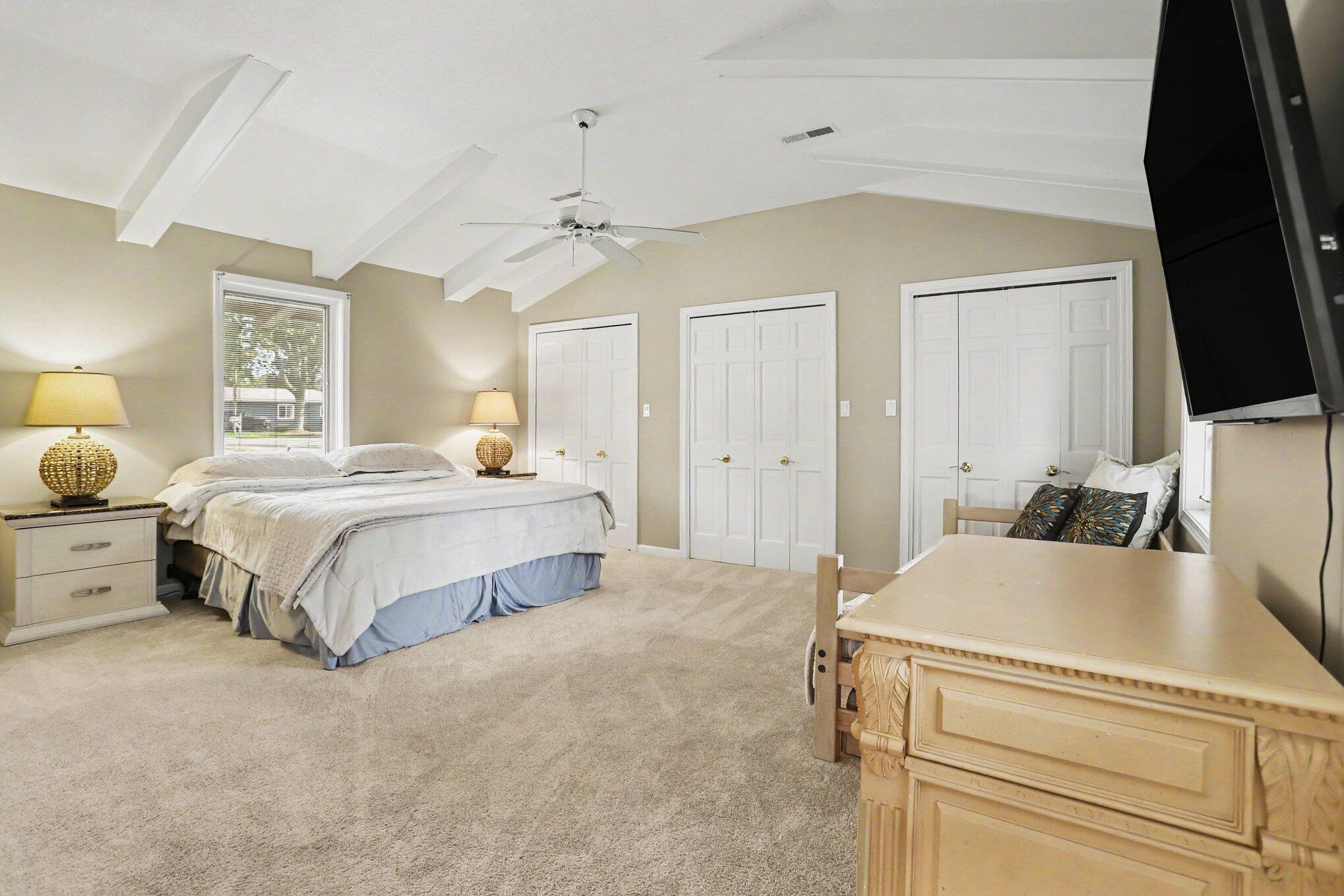 564 Lake Drive