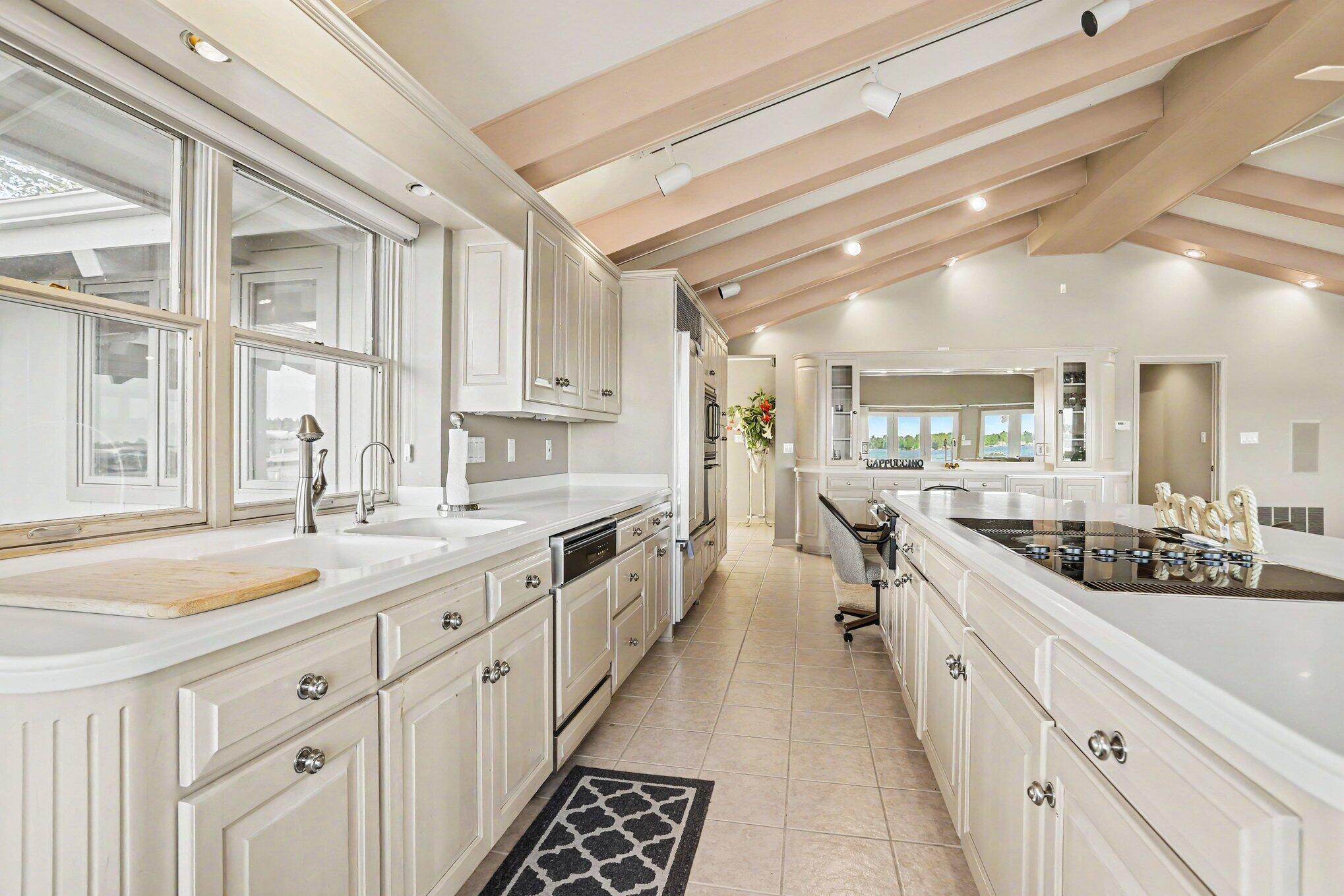 564 Lake Drive