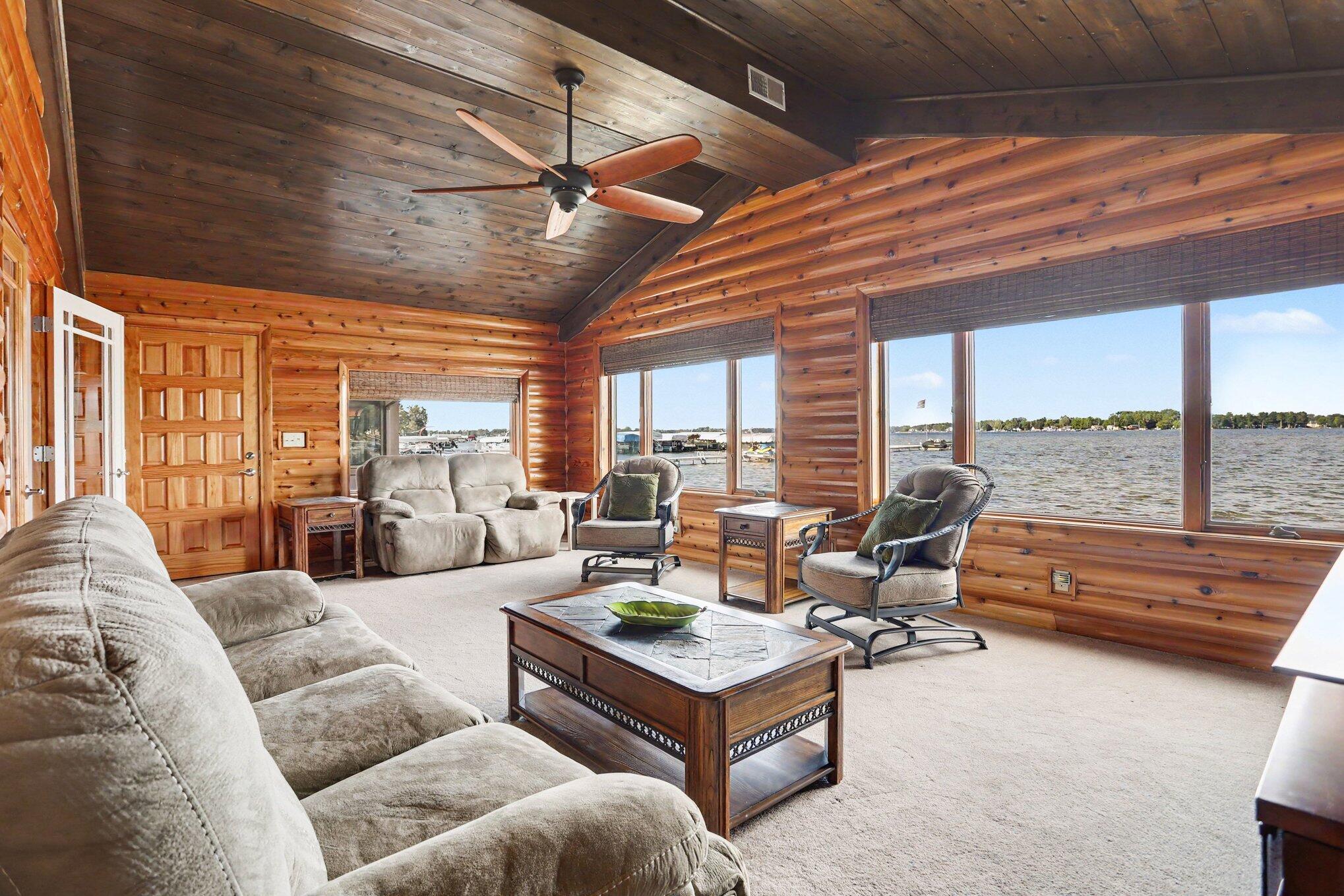 564 Lake Drive