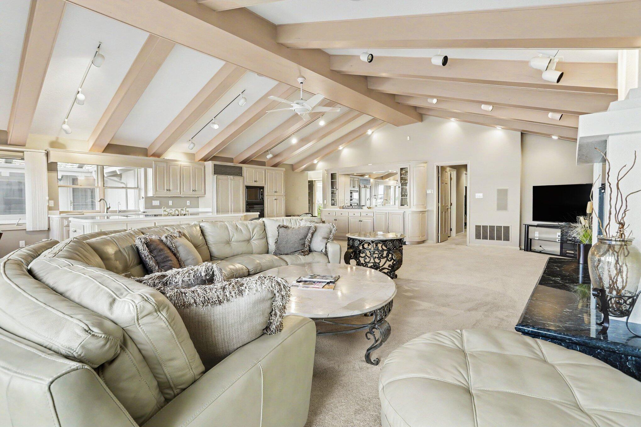 564 Lake Drive