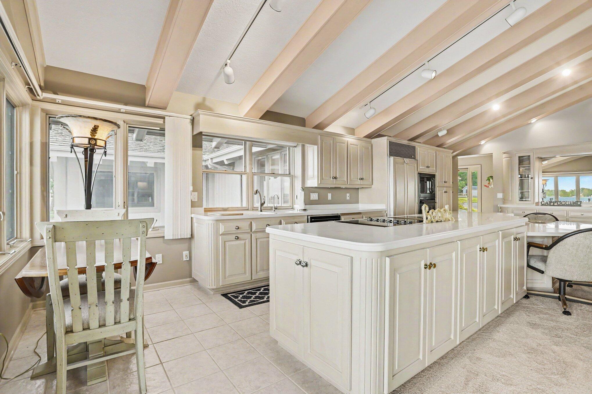 564 Lake Drive