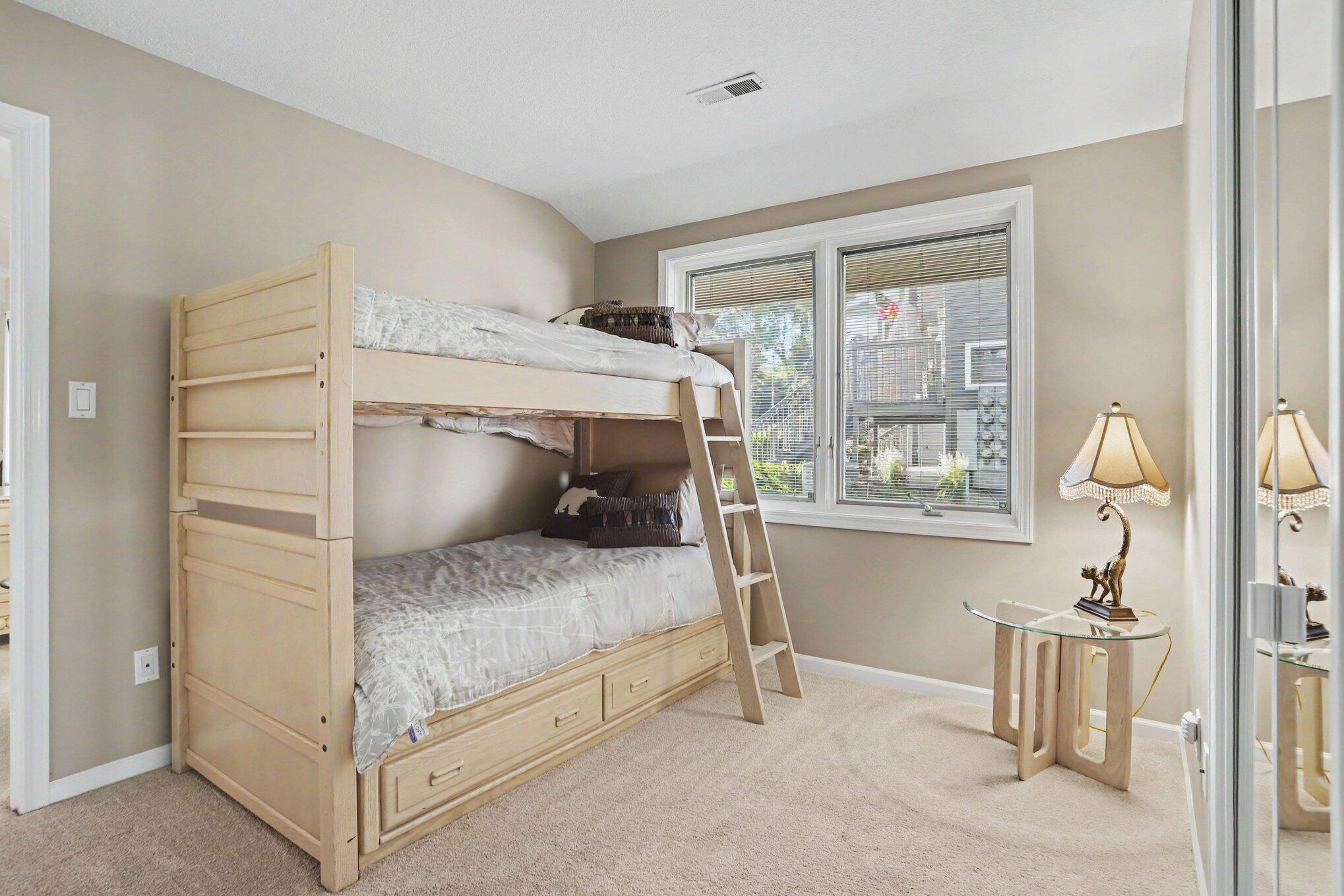 564 Lake Drive