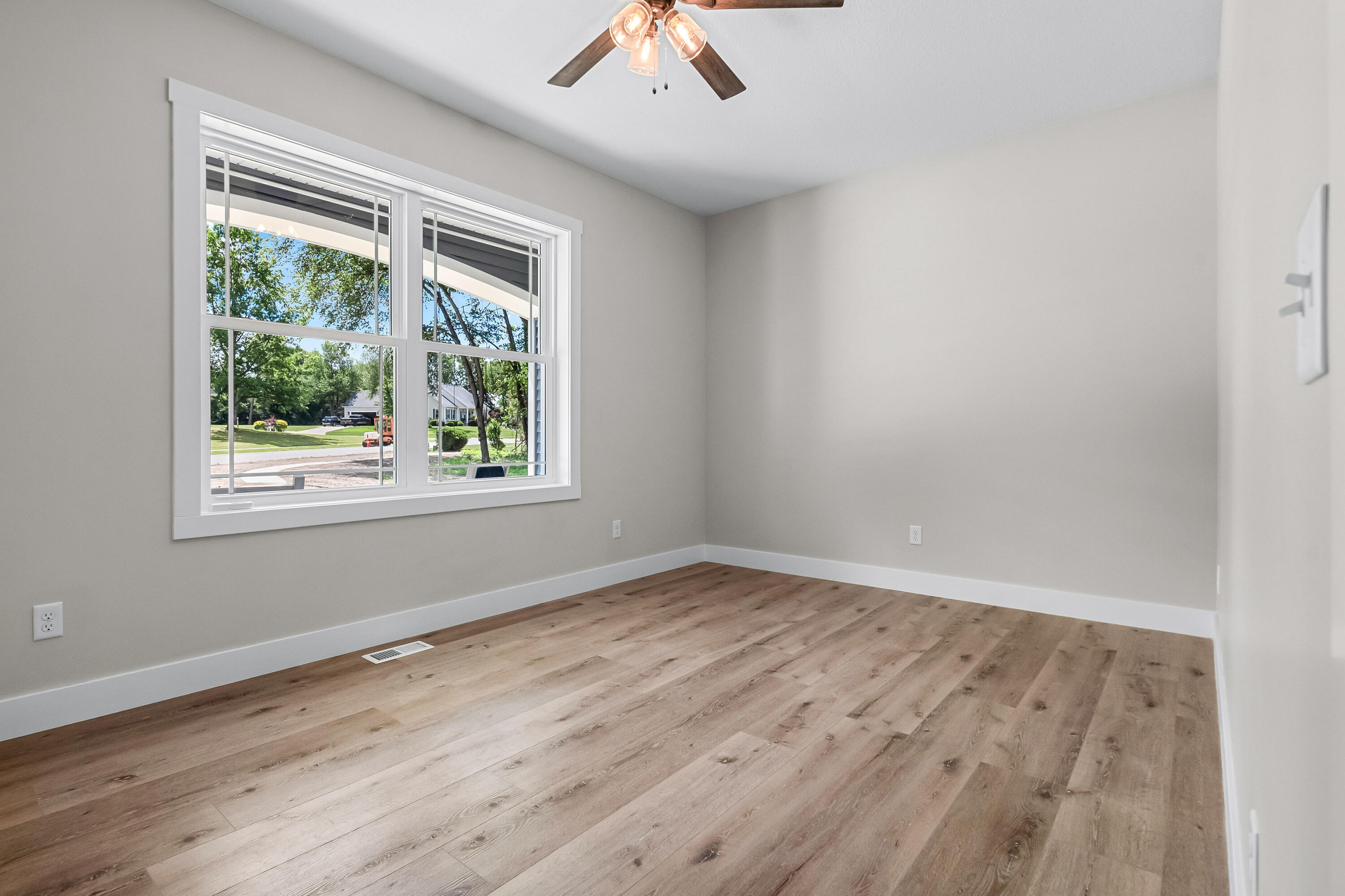79 Arapaho Trail