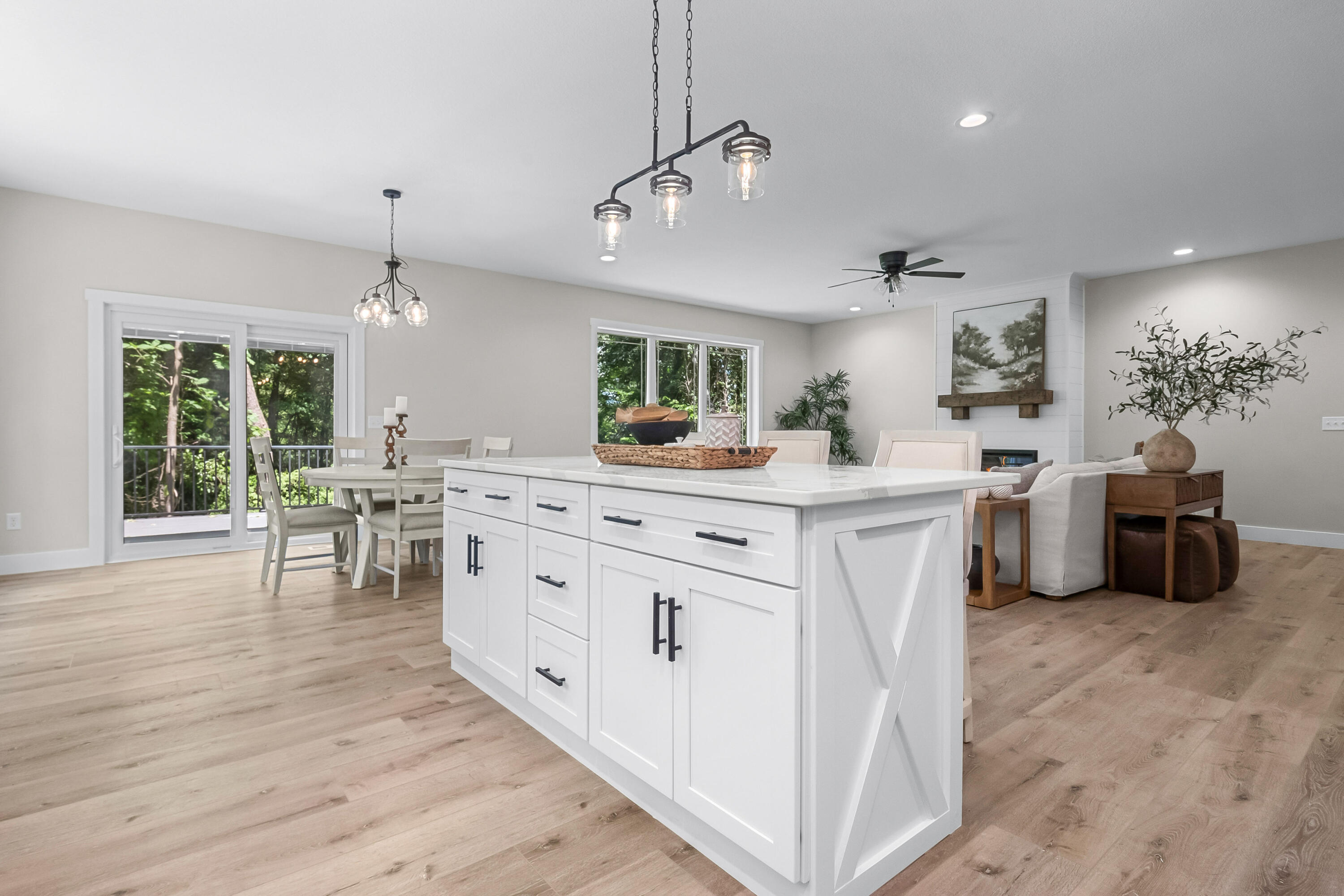 79 Arapaho Trail