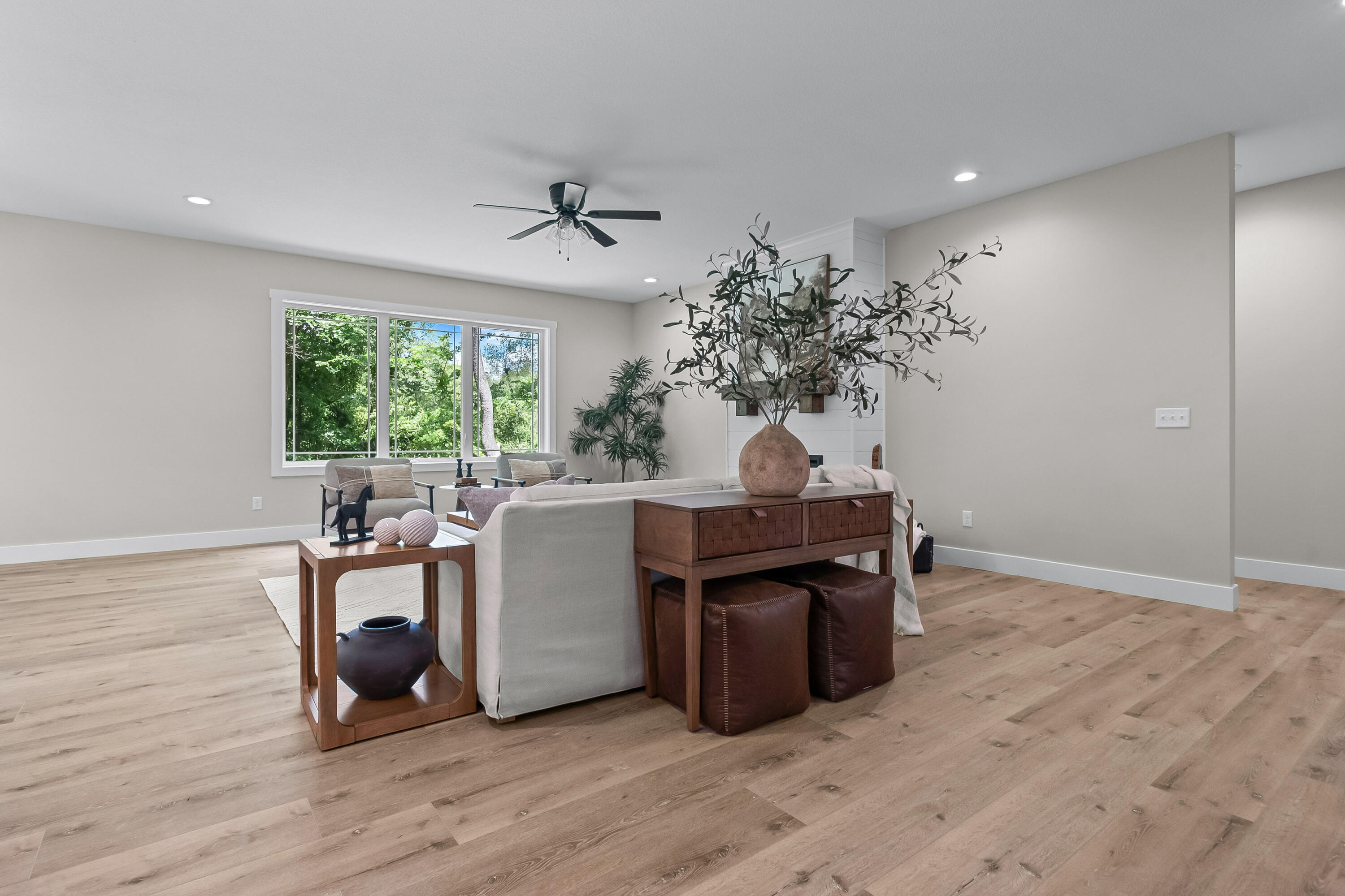 79 Arapaho Trail