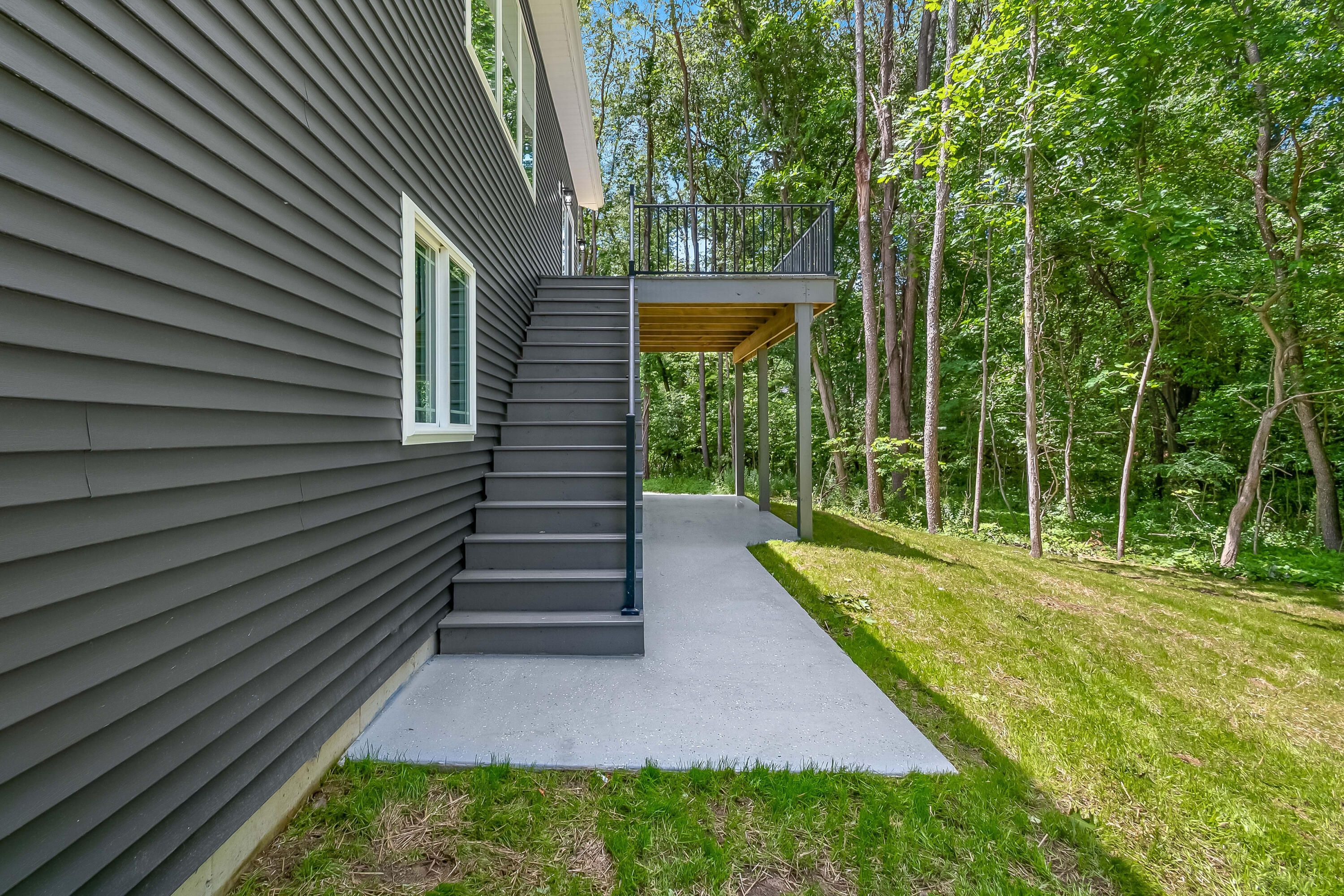 79 Arapaho Trail