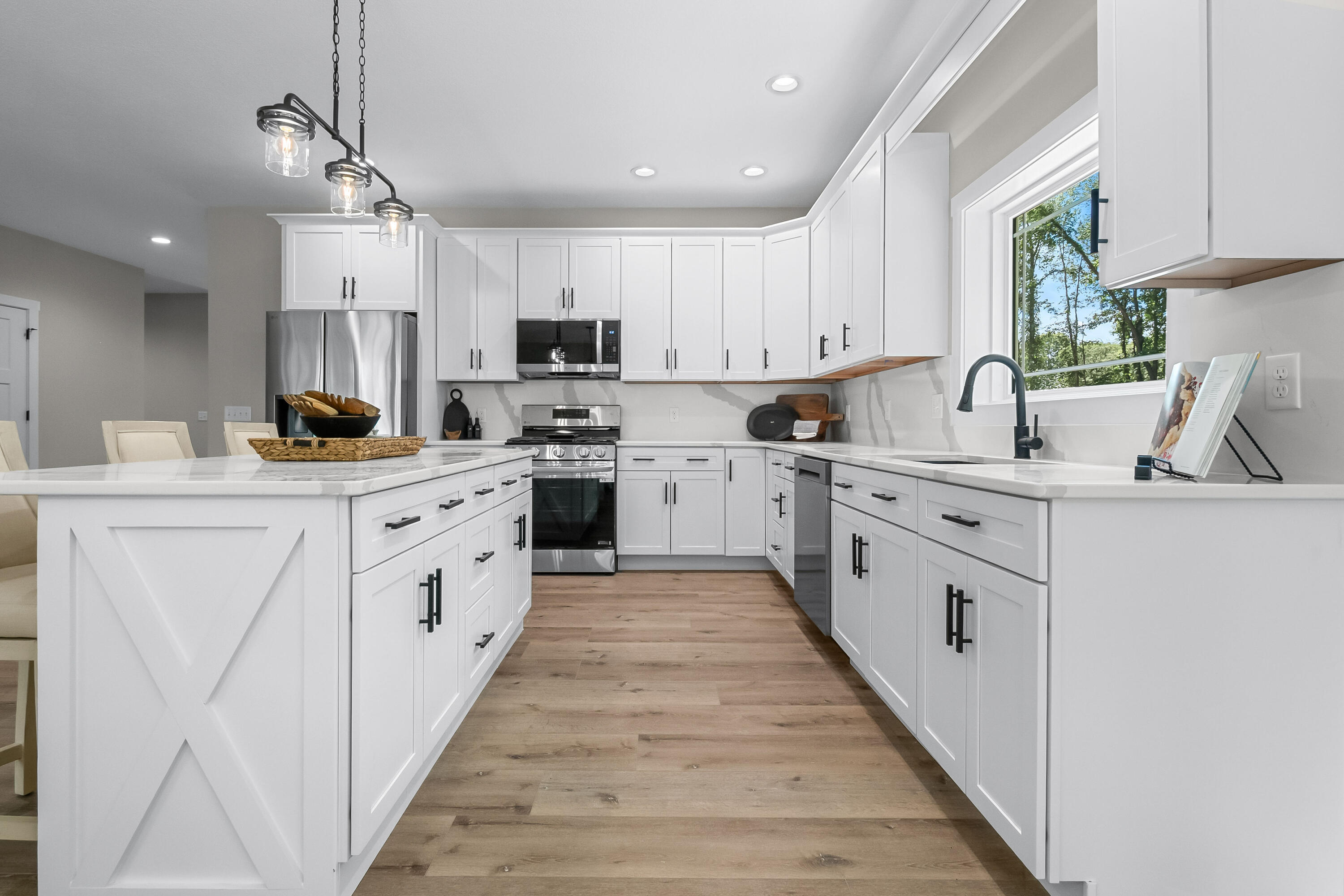 79 Arapaho Trail