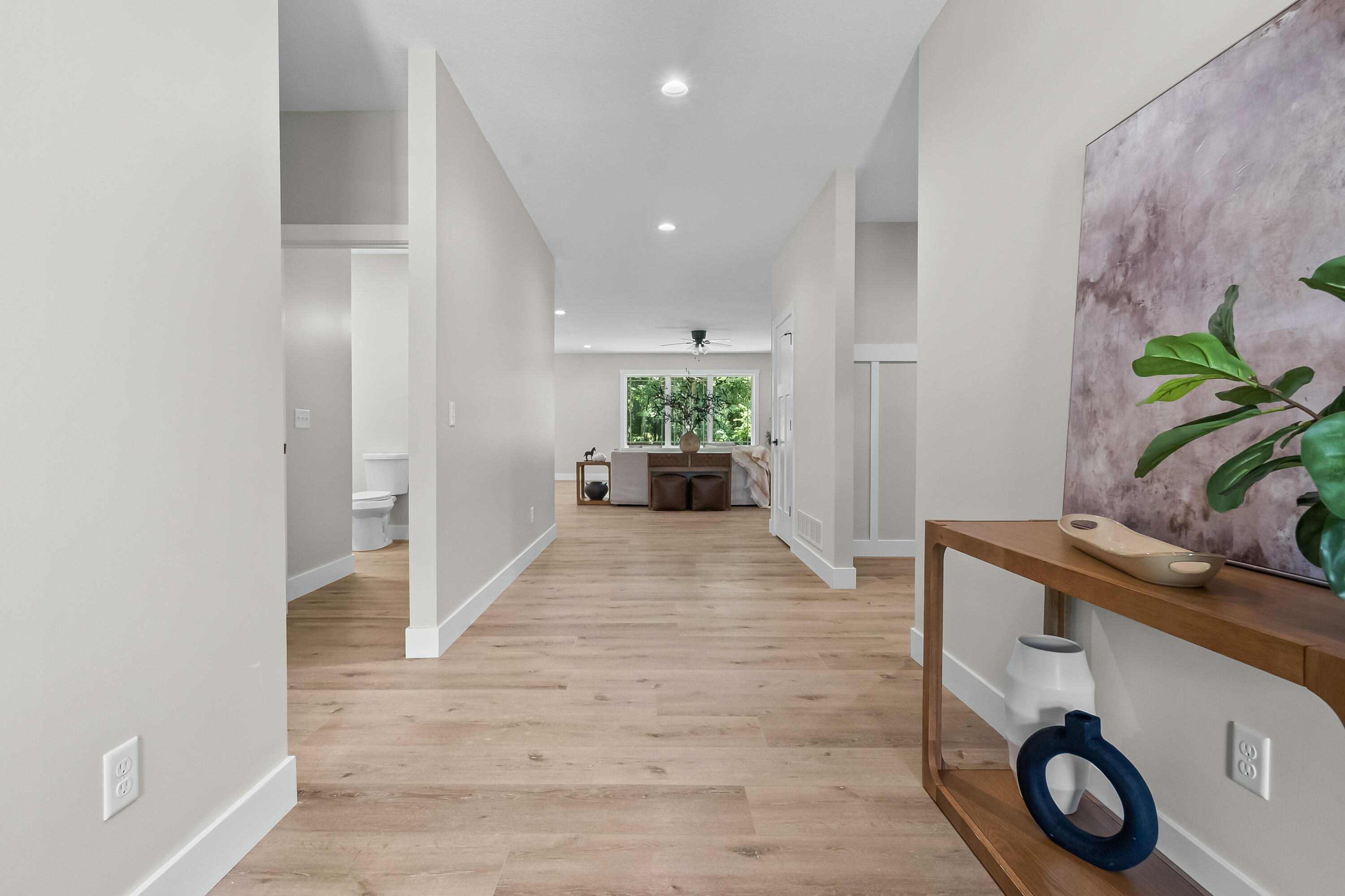 79 Arapaho Trail